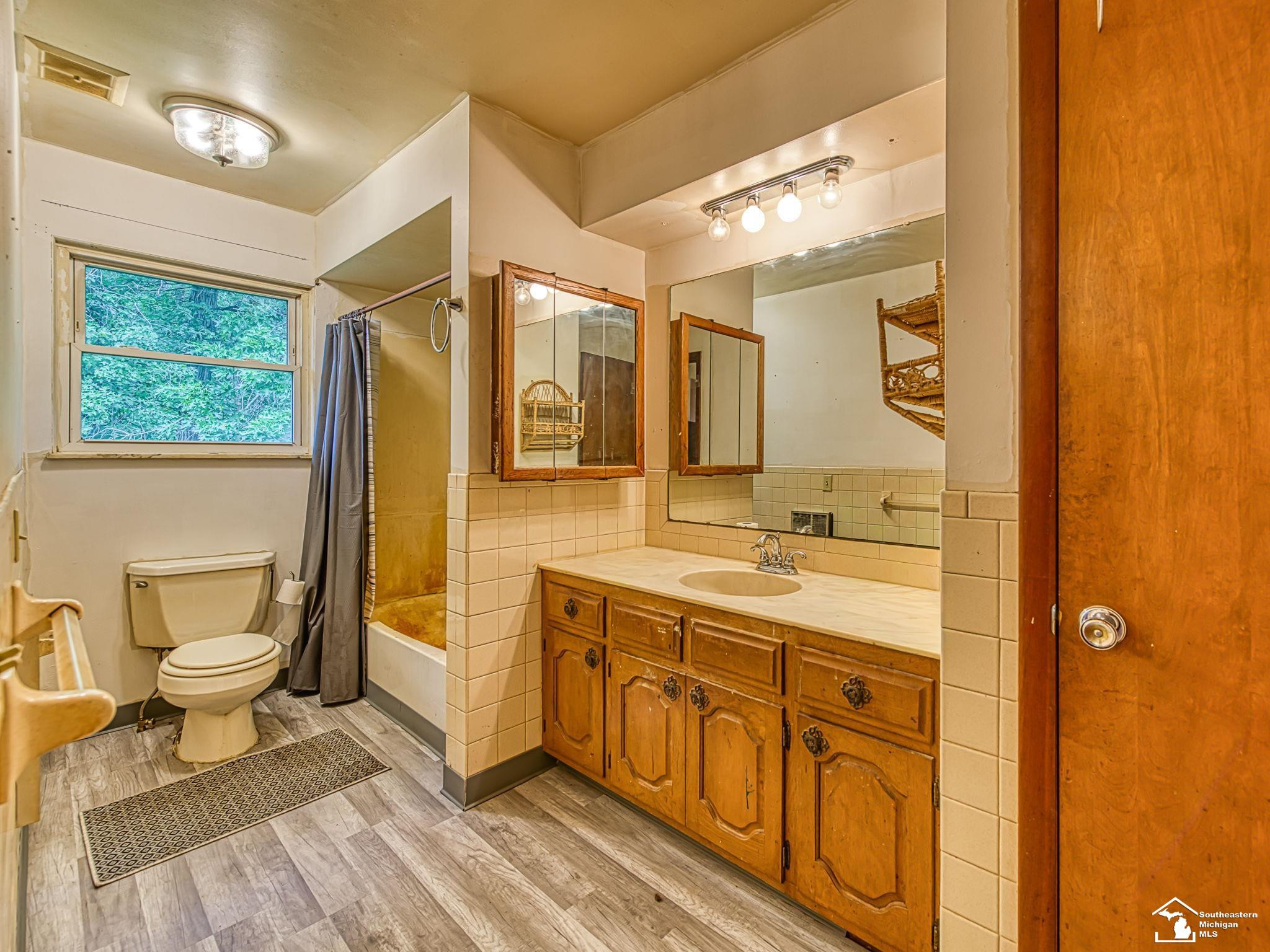 3615 Martell Road, Monroe, MI 48161 — Photo 11