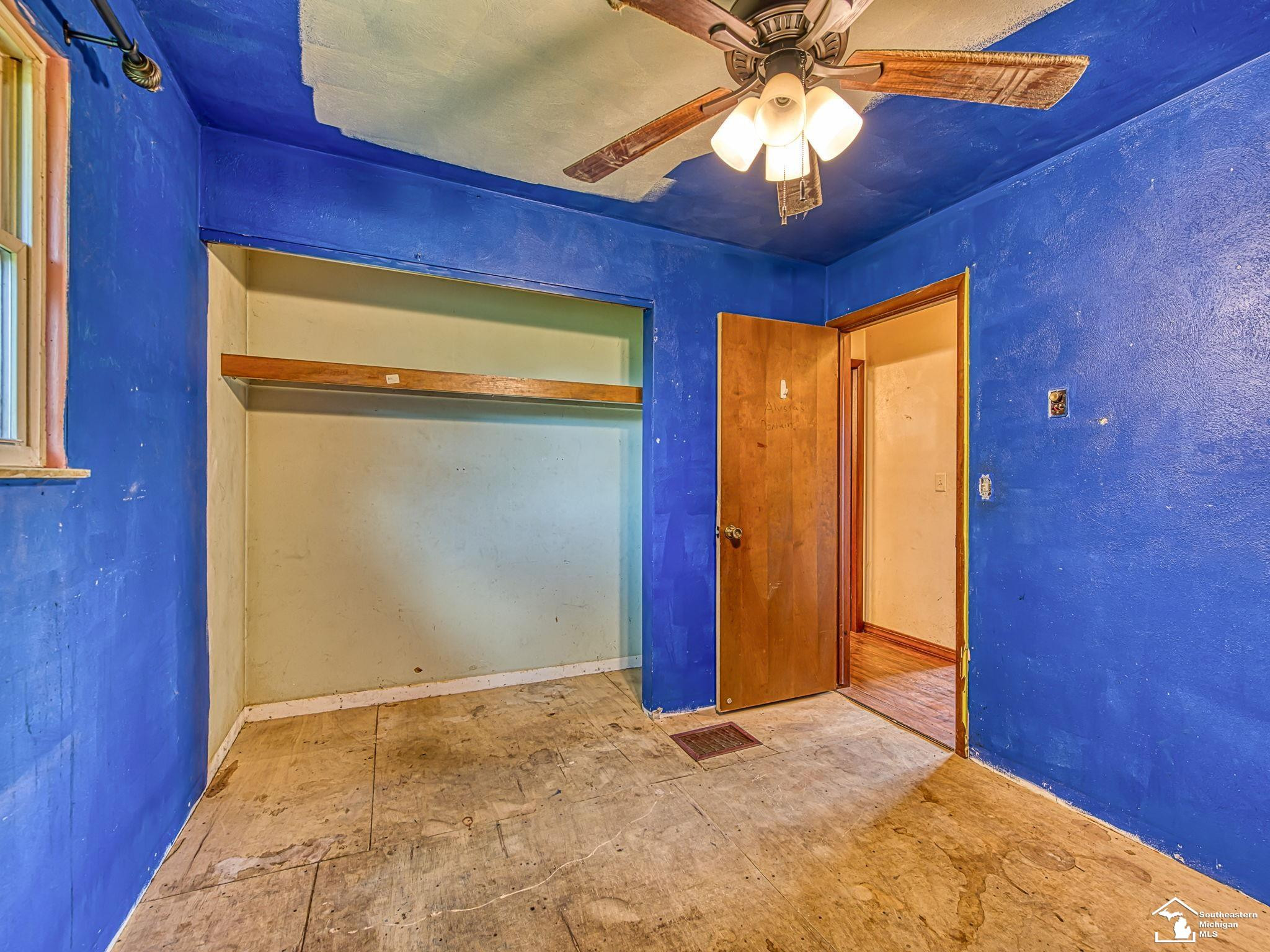 3615 Martell Road, Monroe, MI 48161 — Photo 13