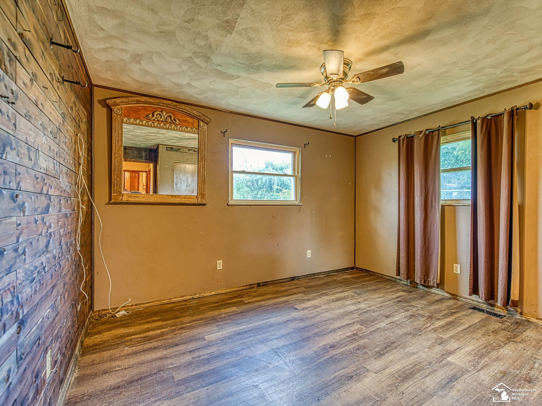 3615 Martell Road, Monroe, MI 48161 — Photo 14