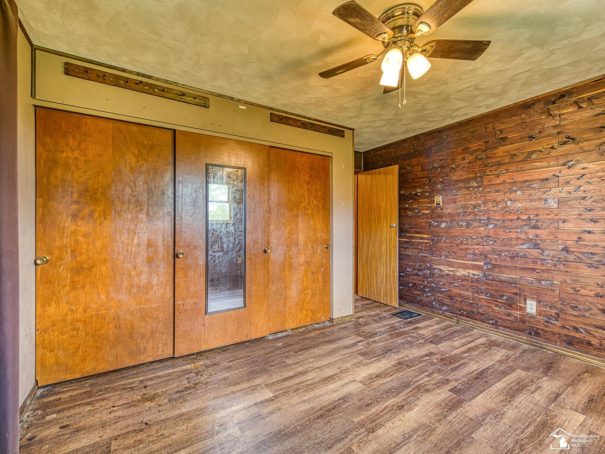 3615 Martell Road, Monroe, MI 48161 — Photo 15