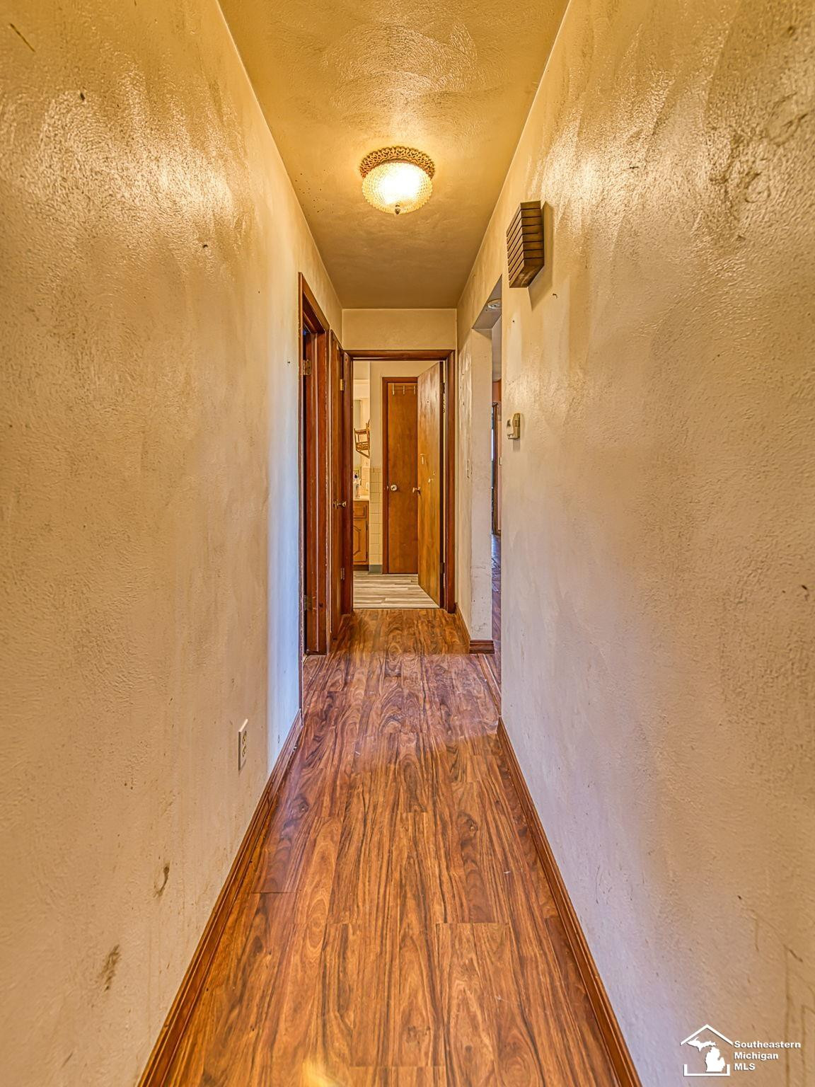 3615 Martell Road, Monroe, MI 48161 — Photo 16