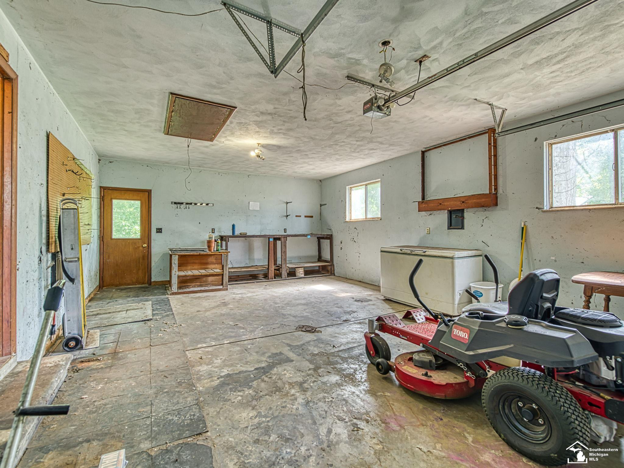 3615 Martell Road, Monroe, MI 48161 — Photo 17