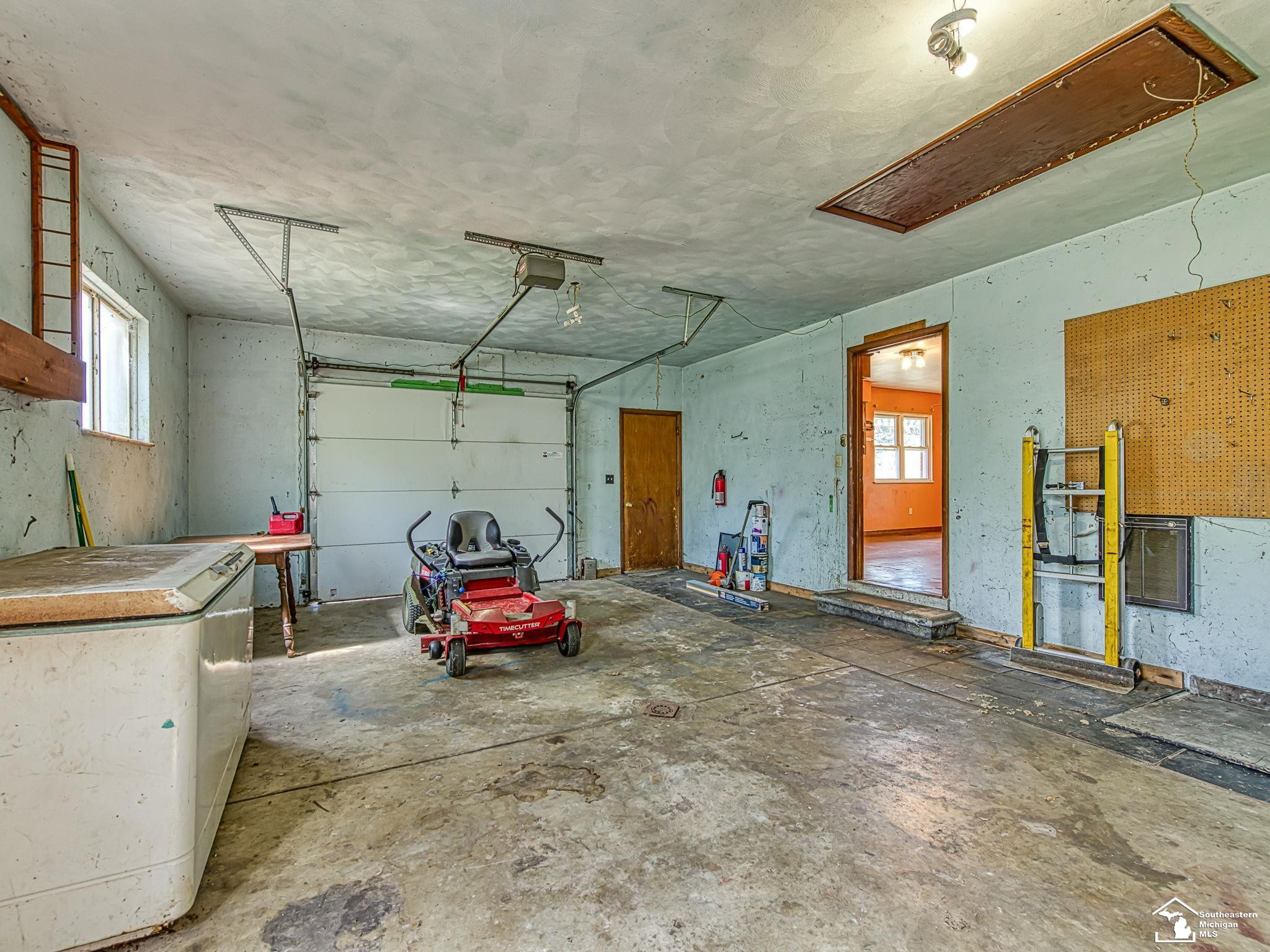 3615 Martell Road, Monroe, MI 48161 — Photo 18