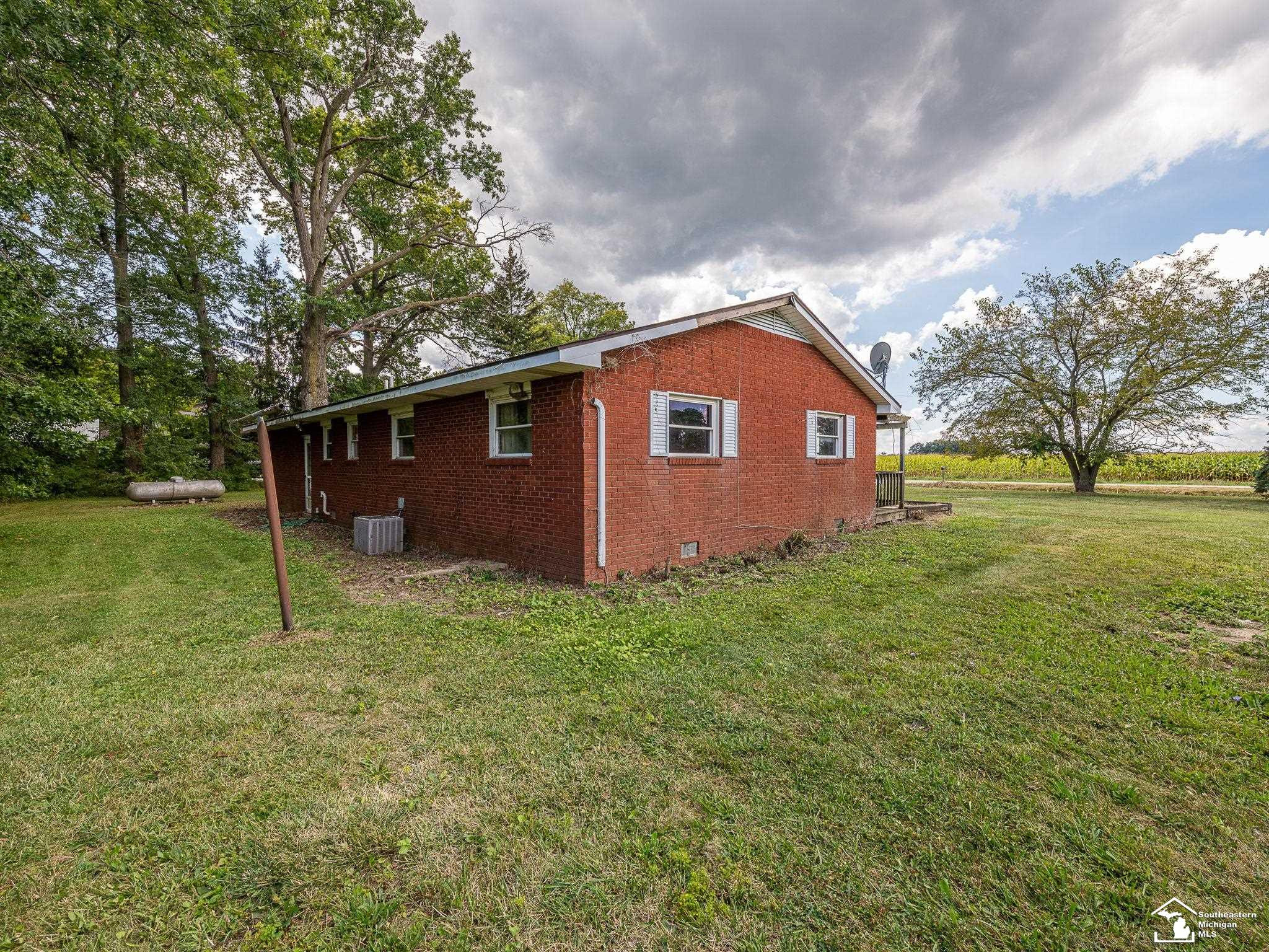 3615 Martell Road, Monroe, MI 48161 — Photo 19