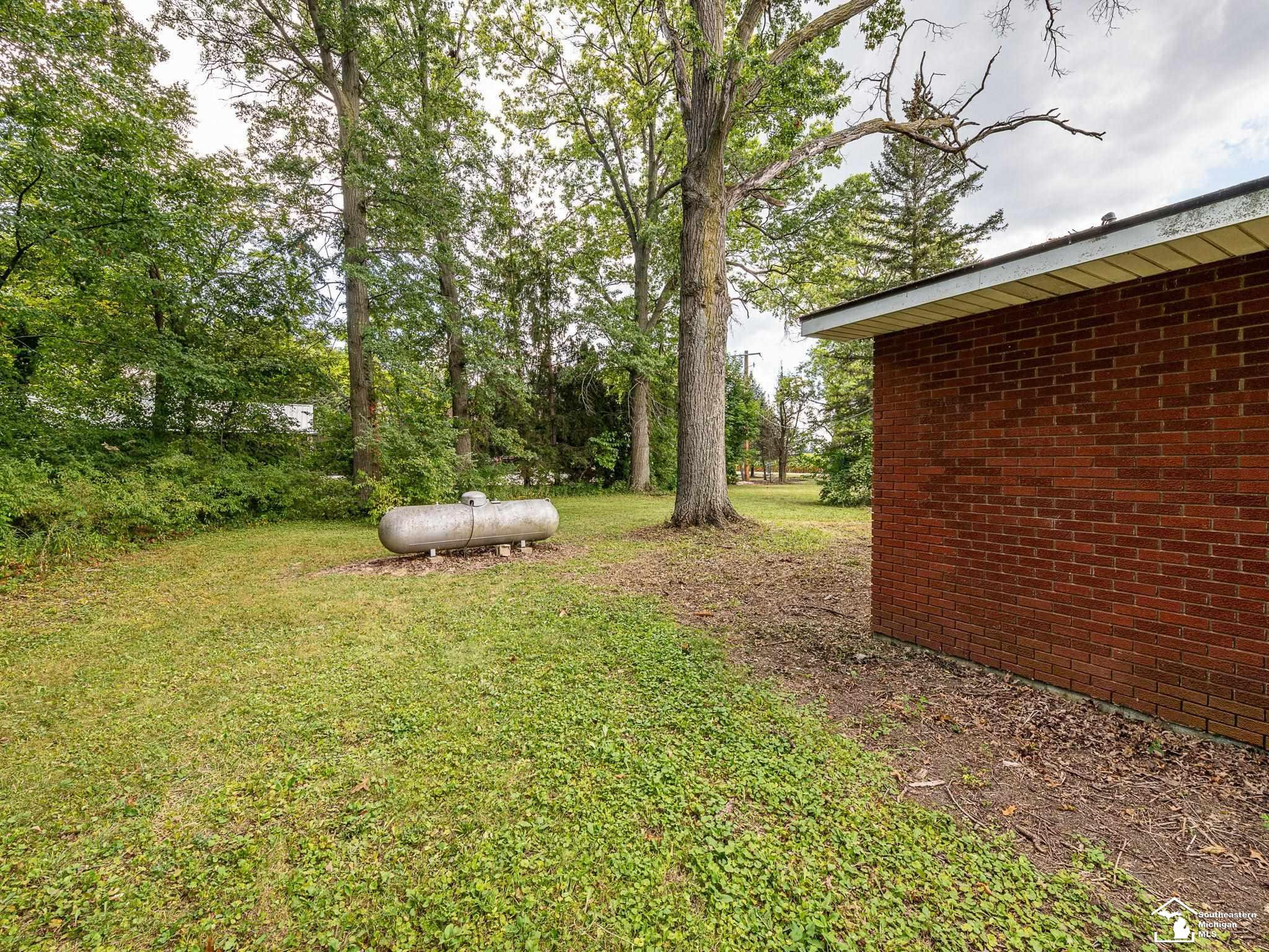 3615 Martell Road, Monroe, MI 48161 — Photo 20