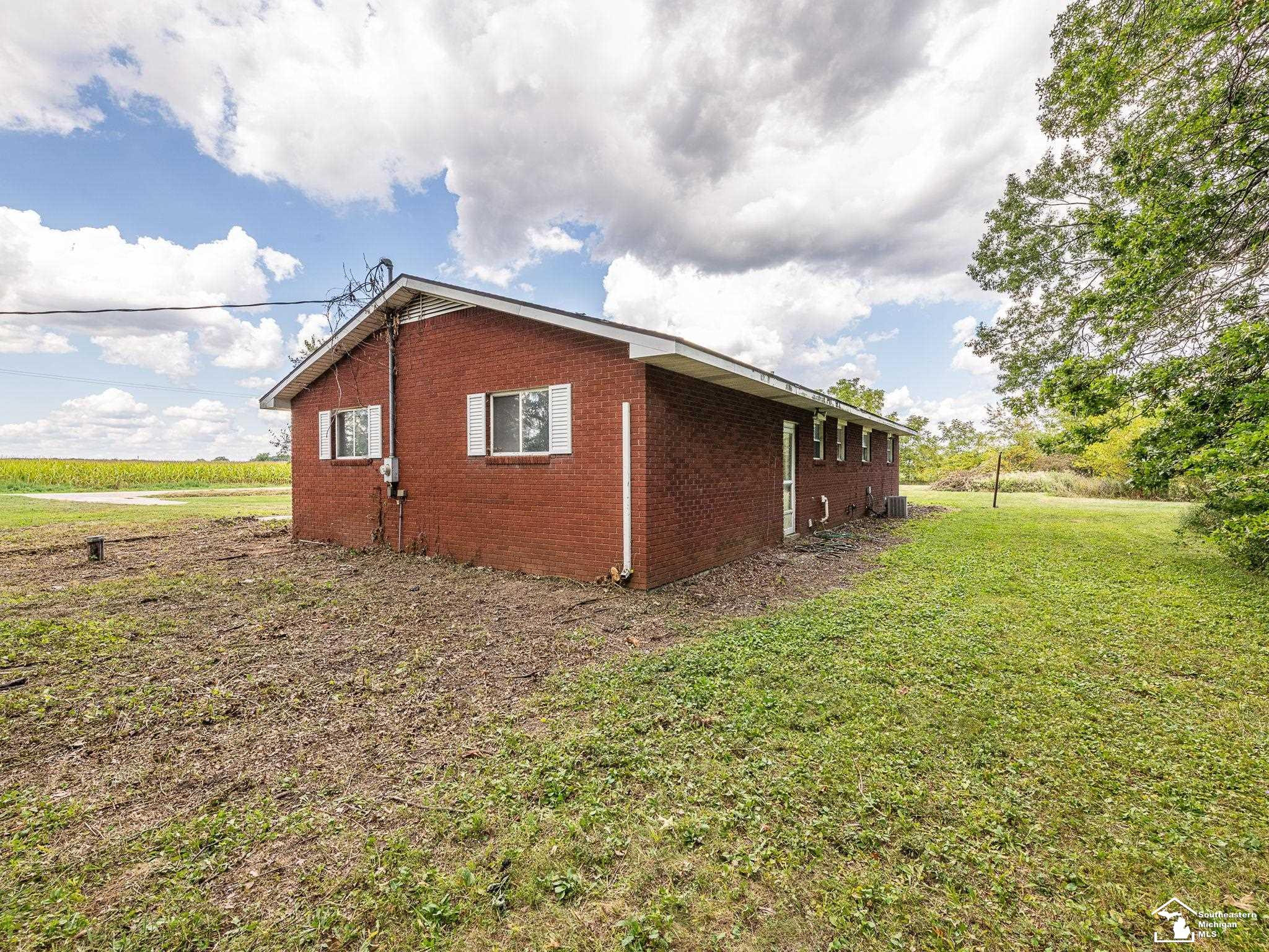 3615 Martell Road, Monroe, MI 48161 — Photo 21