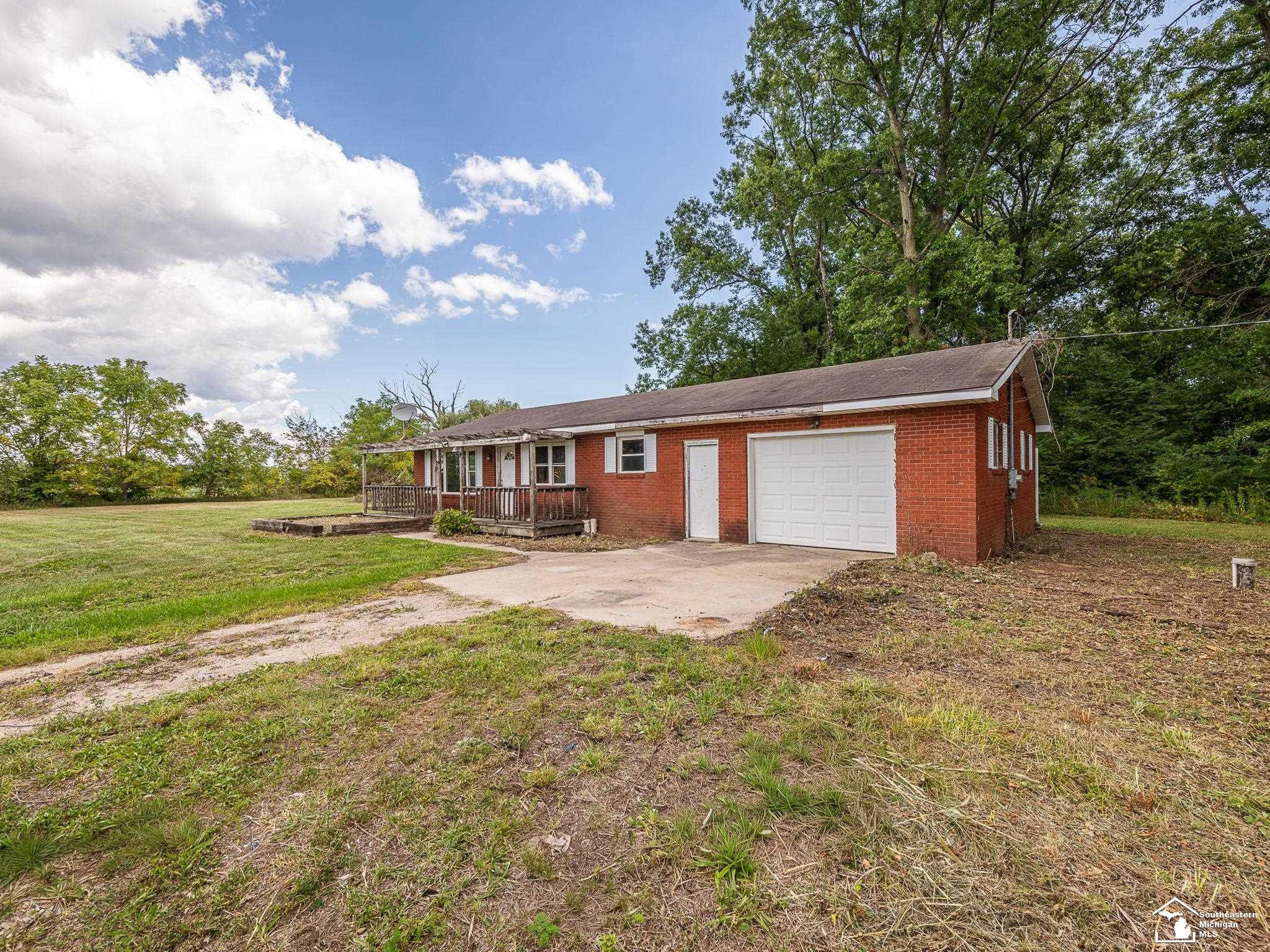 3615 Martell Road, Monroe, MI 48161 — Photo 22