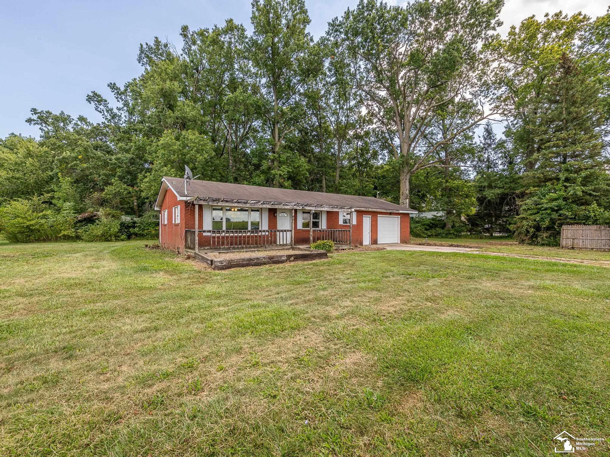 3615 Martell Road, Monroe, MI 48161 — Photo 23
