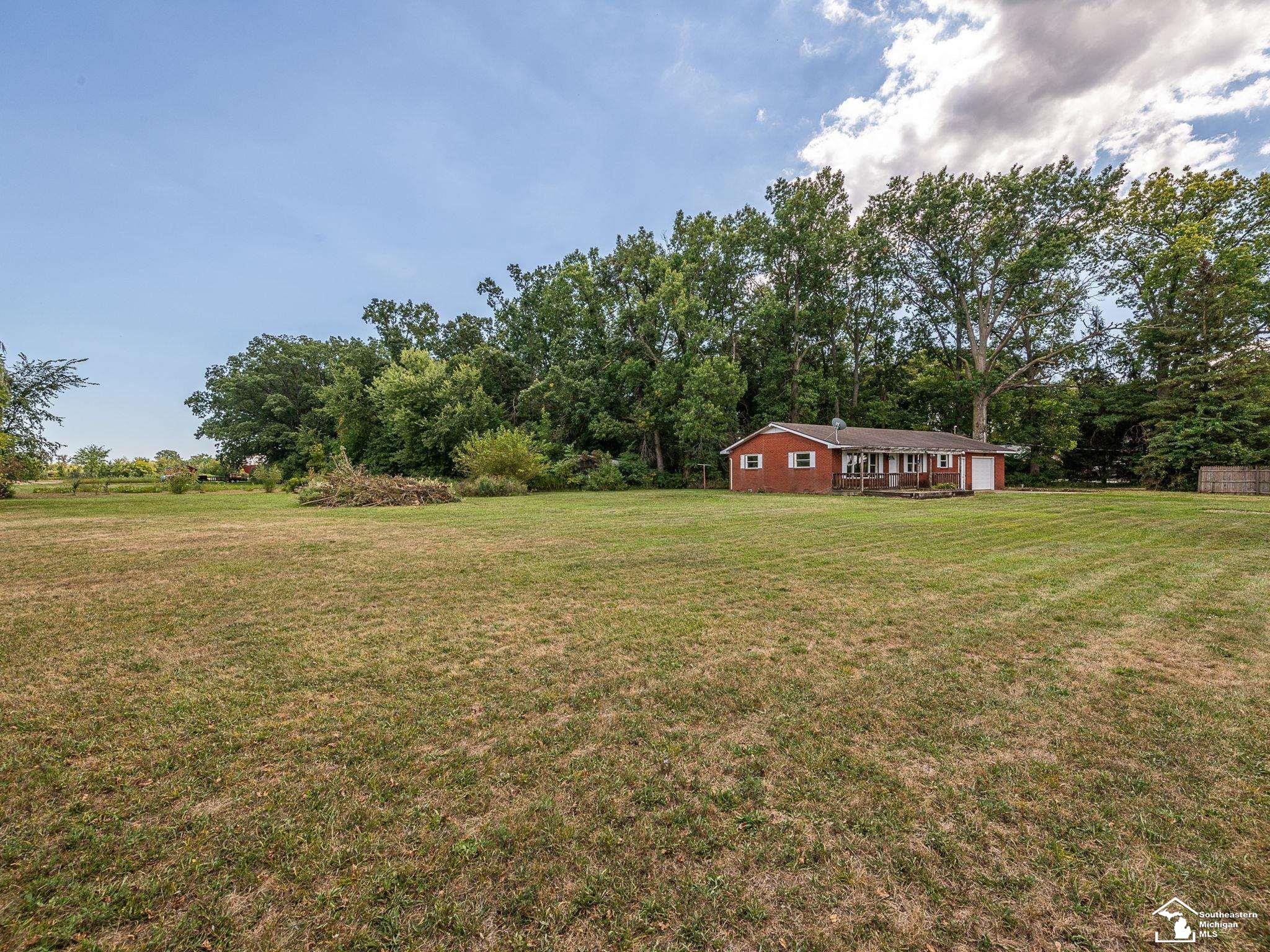 3615 Martell Road, Monroe, MI 48161 — Photo 24