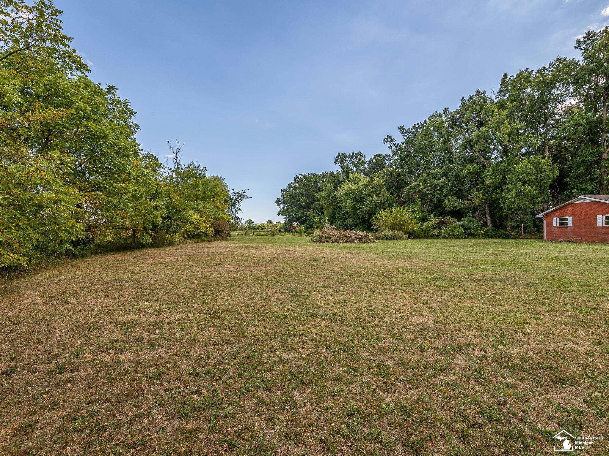 3615 Martell Road, Monroe, MI 48161 — Photo 25