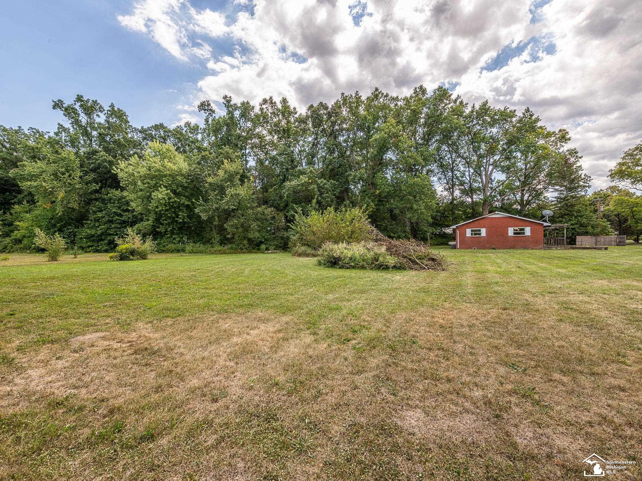 3615 Martell Road, Monroe, MI 48161 — Photo 26