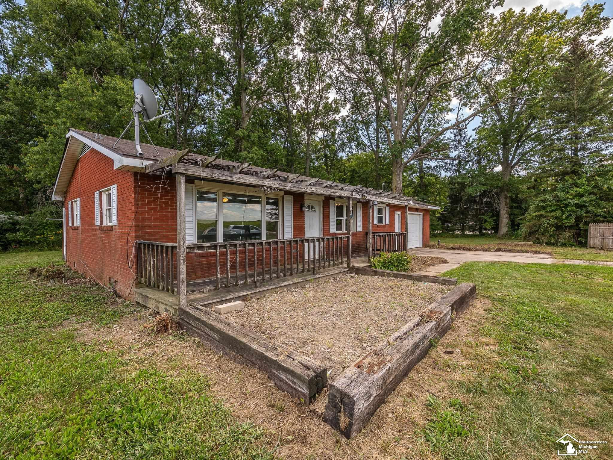 3615 Martell Road, Monroe, MI 48161 — Photo 27
