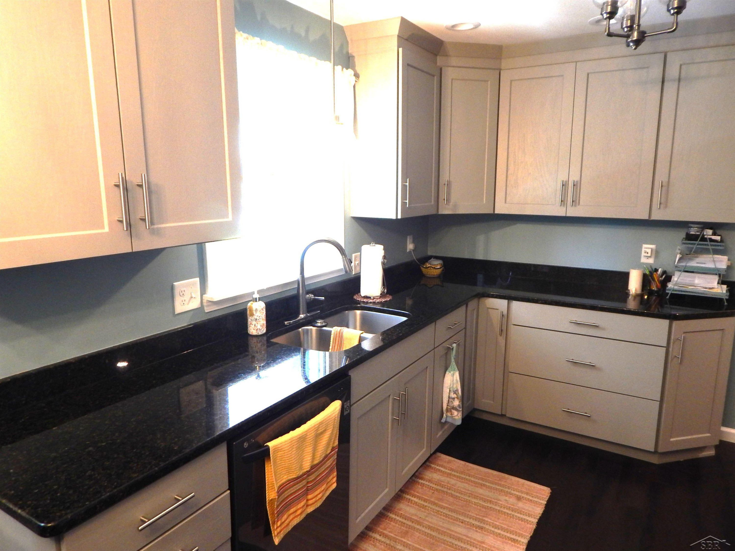 4333 Riverview Drive, Bridgeport, MI 48722 — Photo 3