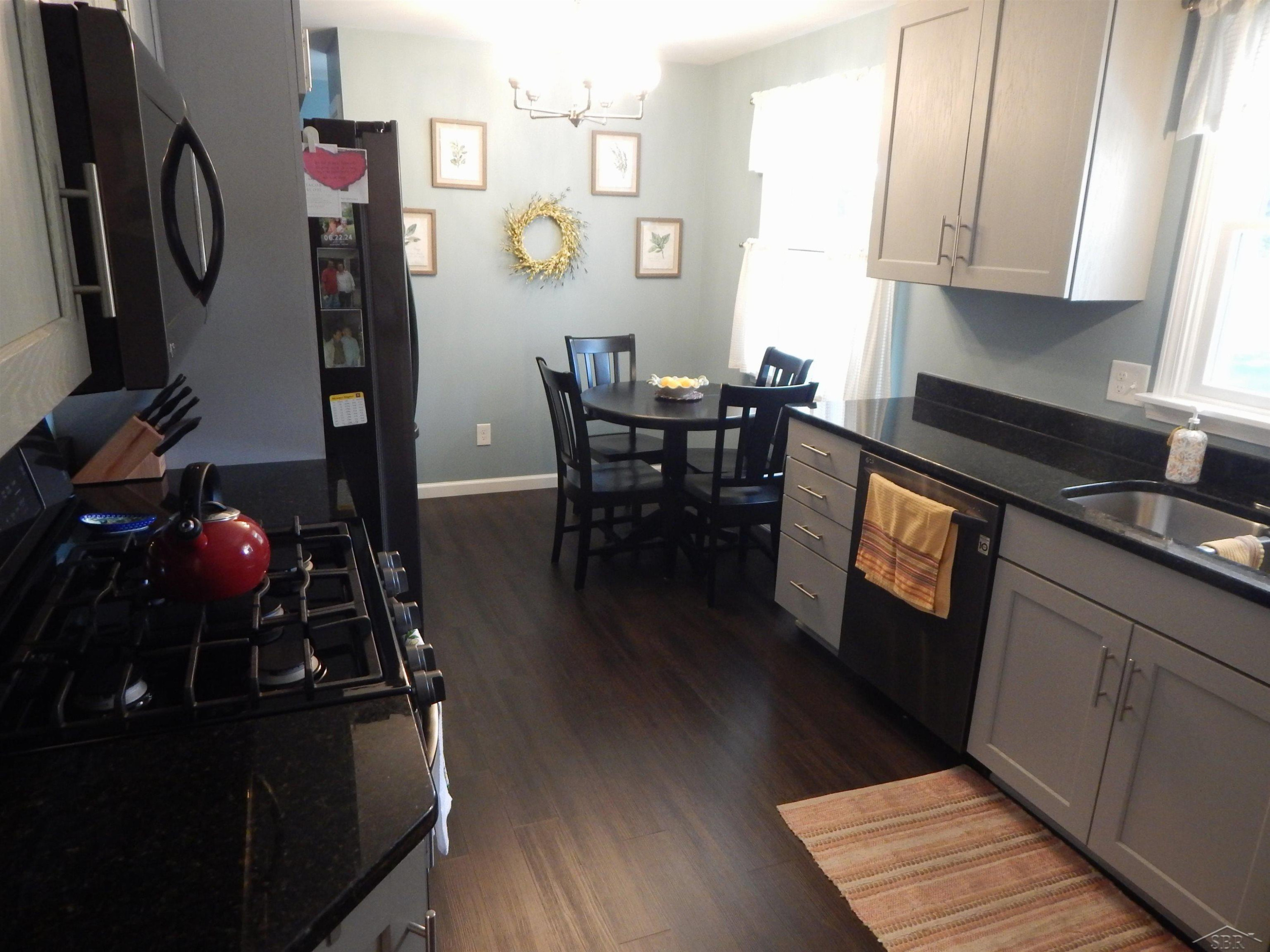 4333 Riverview Drive, Bridgeport, MI 48722 — Photo 5