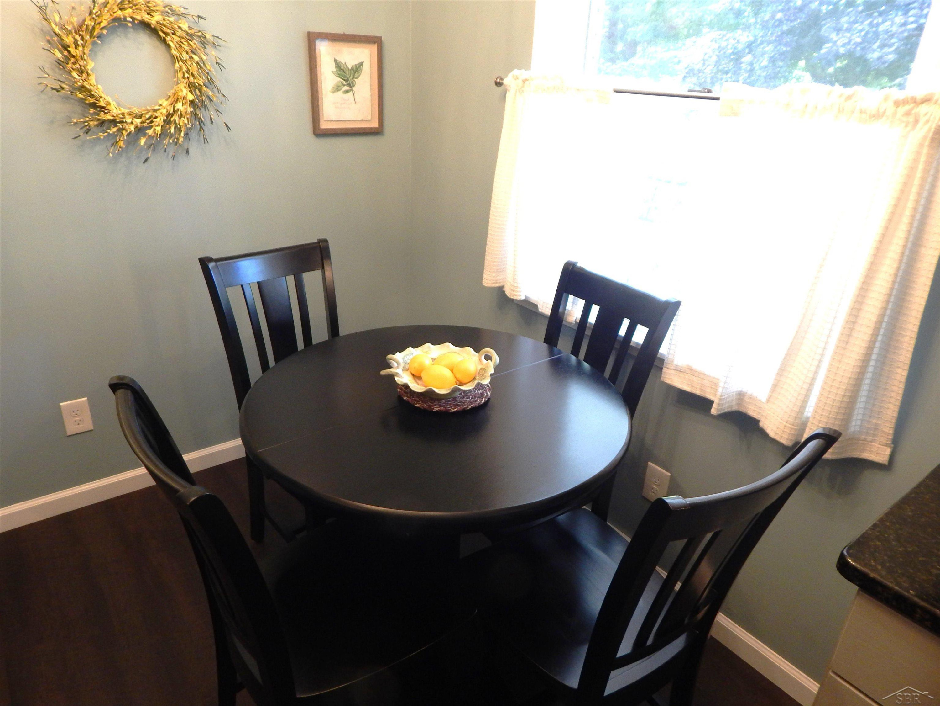 4333 Riverview Drive, Bridgeport, MI 48722 — Photo 6
