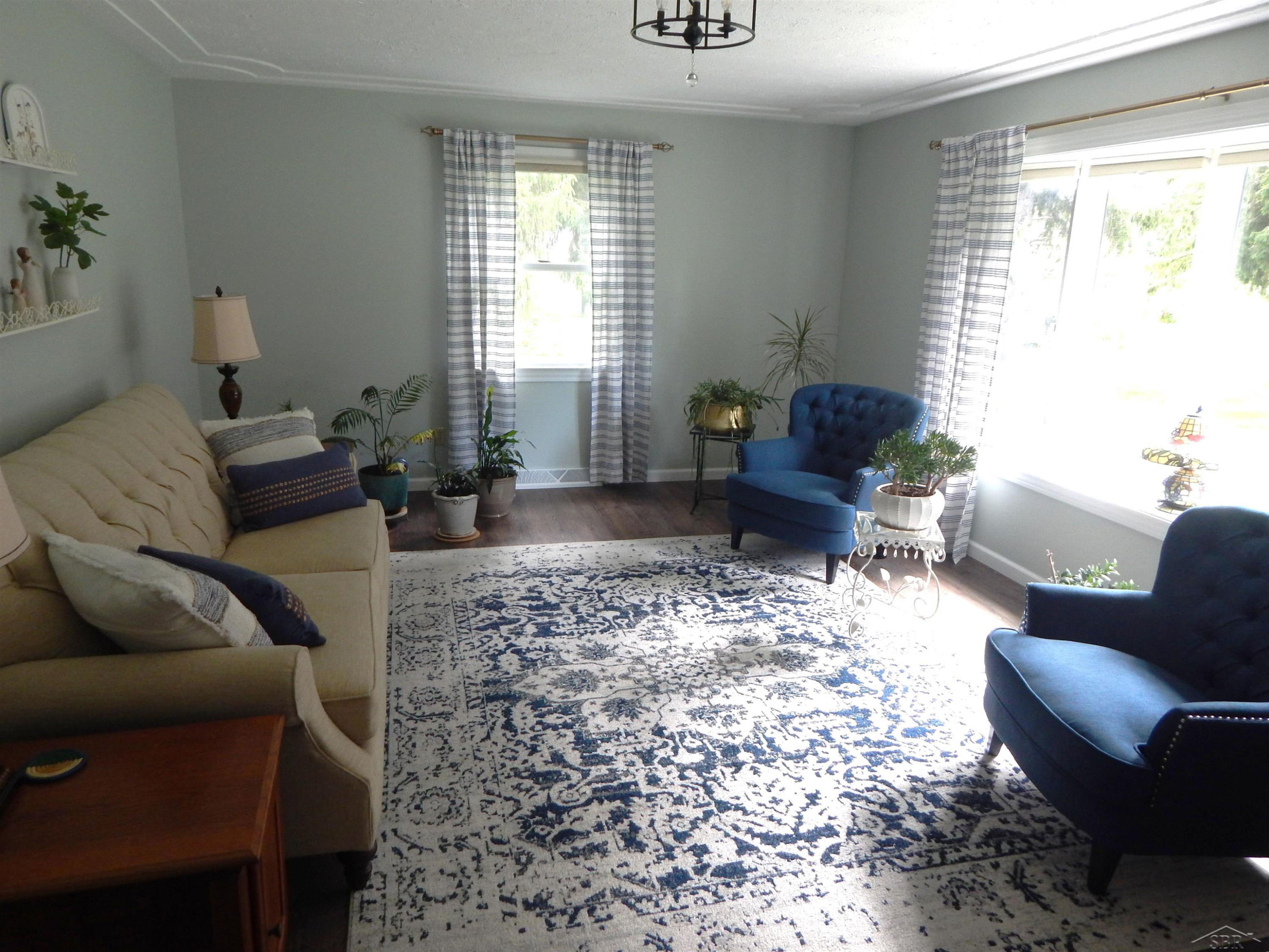 4333 Riverview Drive, Bridgeport, MI 48722 — Photo 7