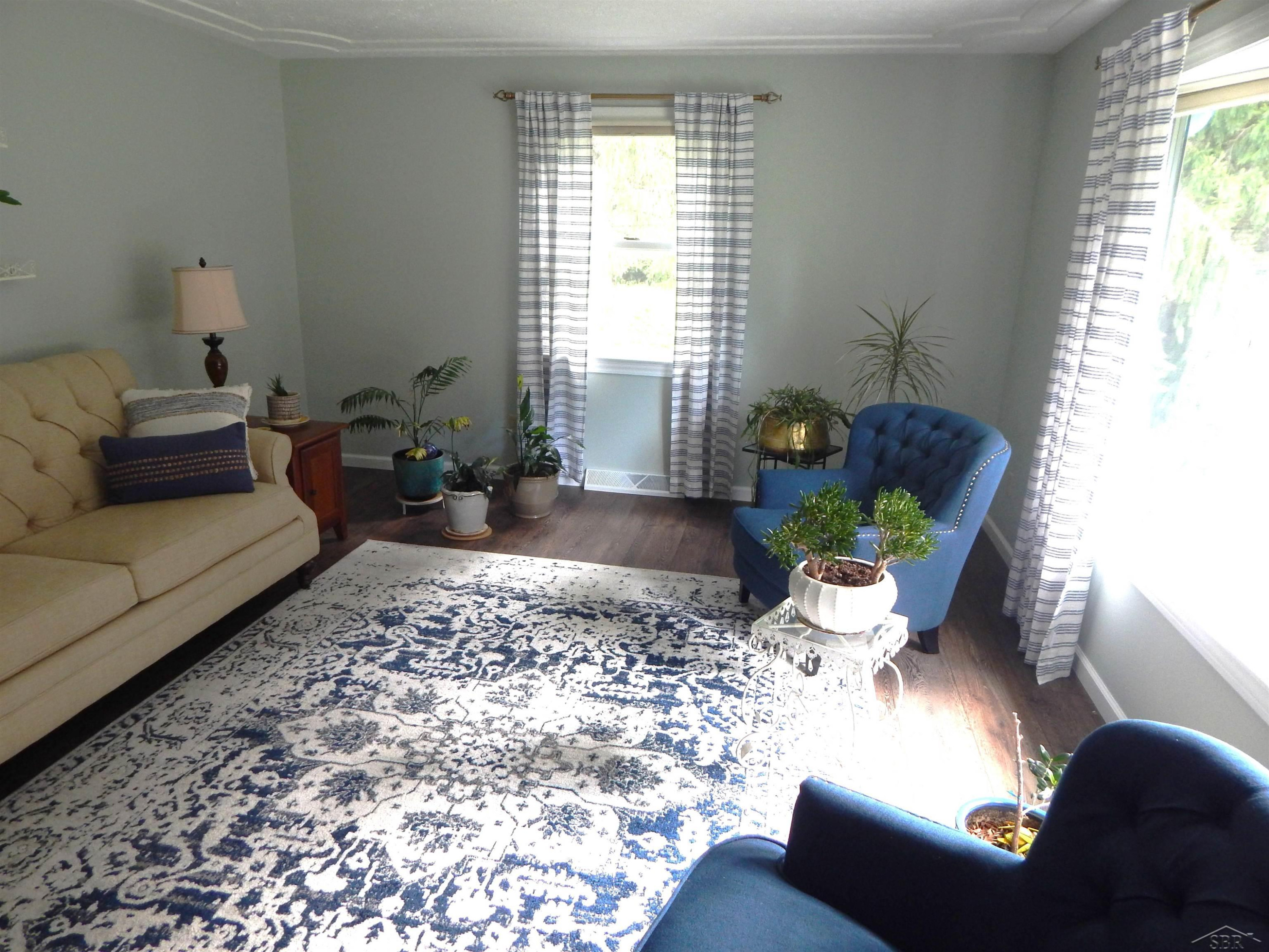 4333 Riverview Drive, Bridgeport, MI 48722 — Photo 8