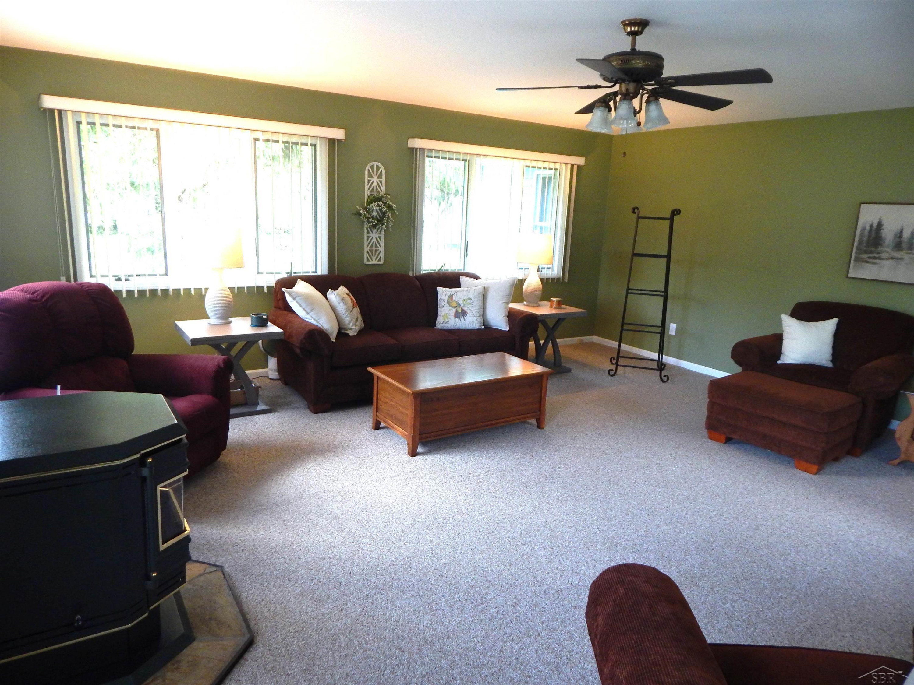 4333 Riverview Drive, Bridgeport, MI 48722 — Photo 10