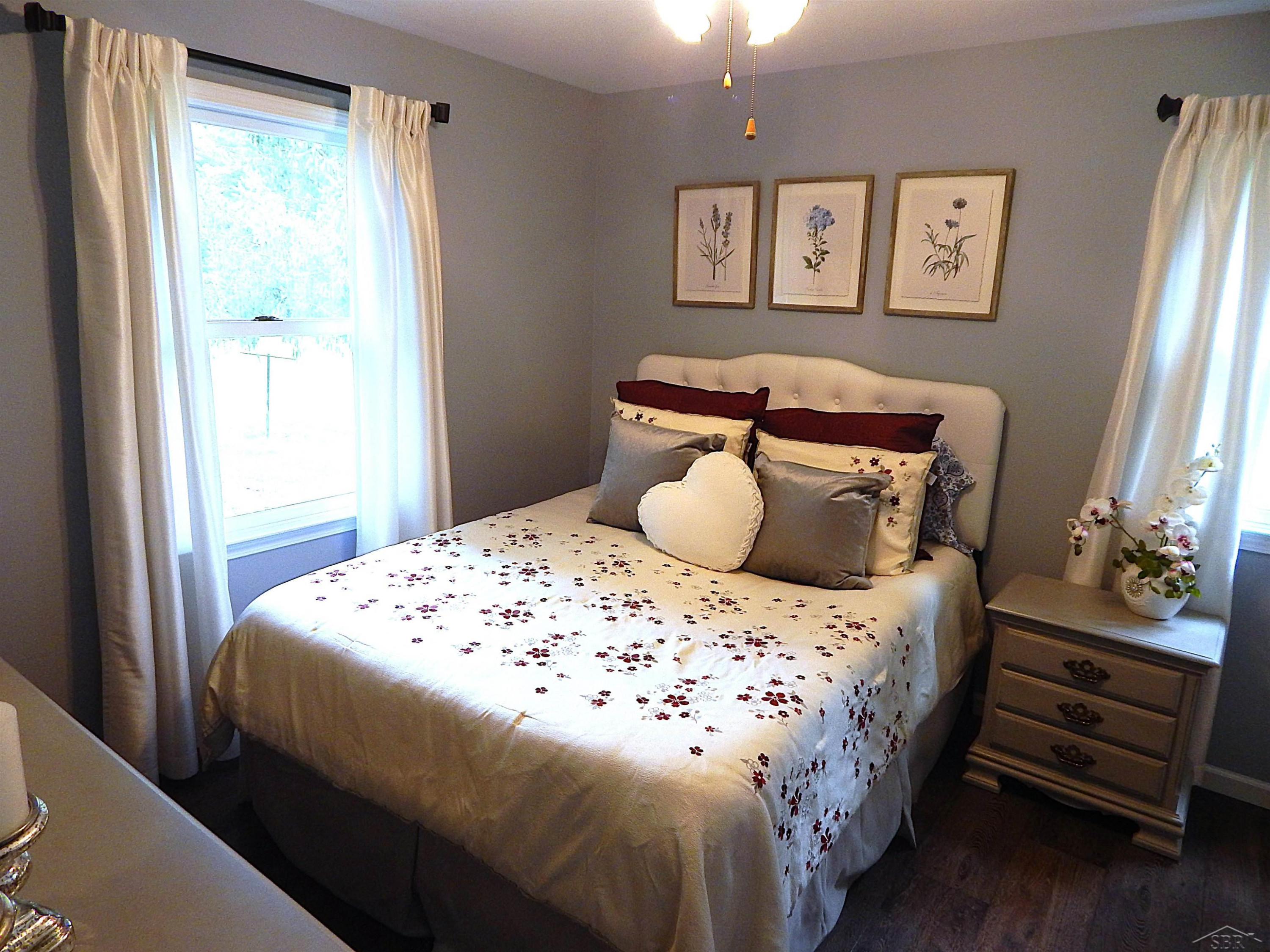 4333 Riverview Drive, Bridgeport, MI 48722 — Photo 12