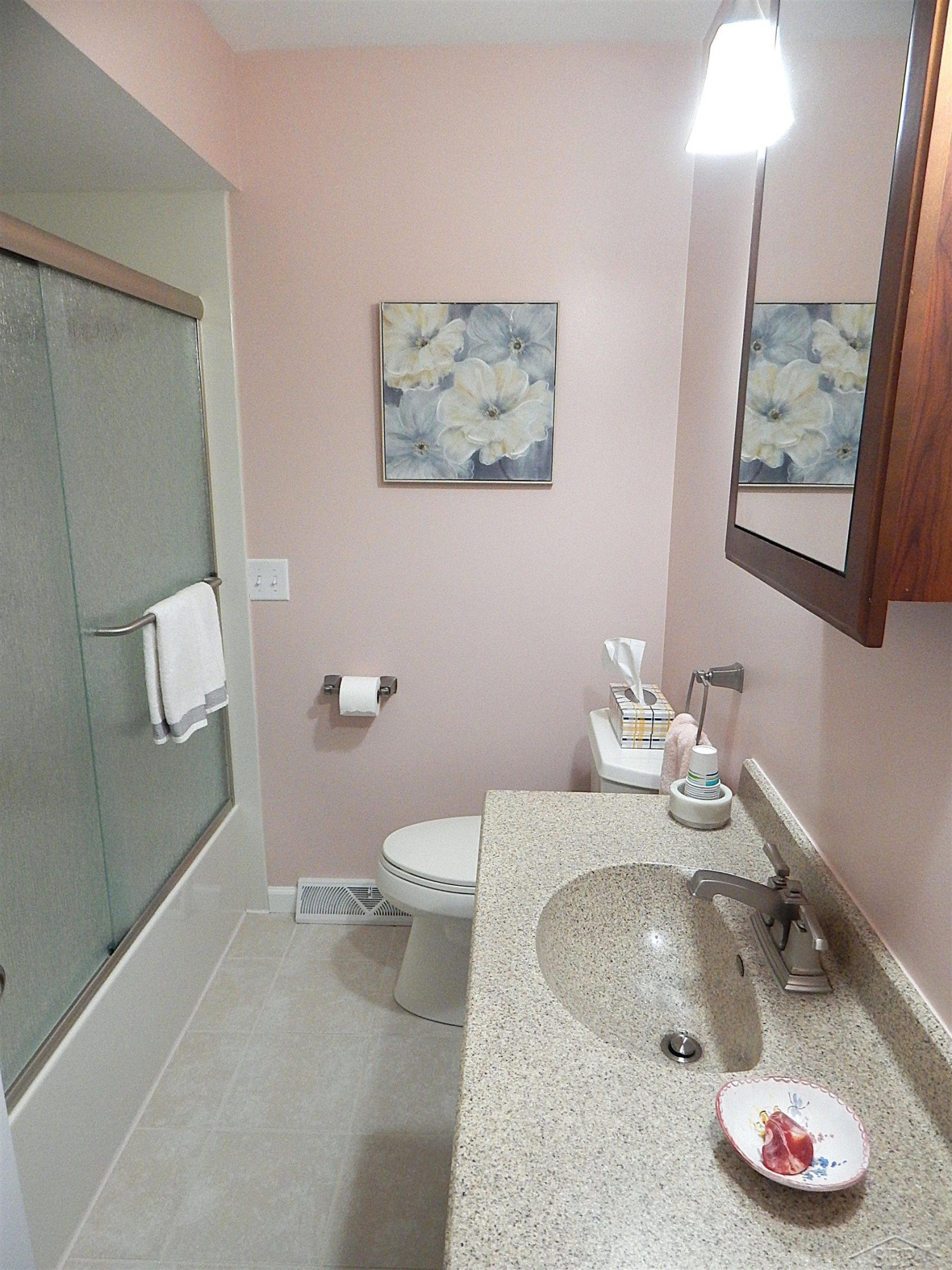 4333 Riverview Drive, Bridgeport, MI 48722 — Photo 13