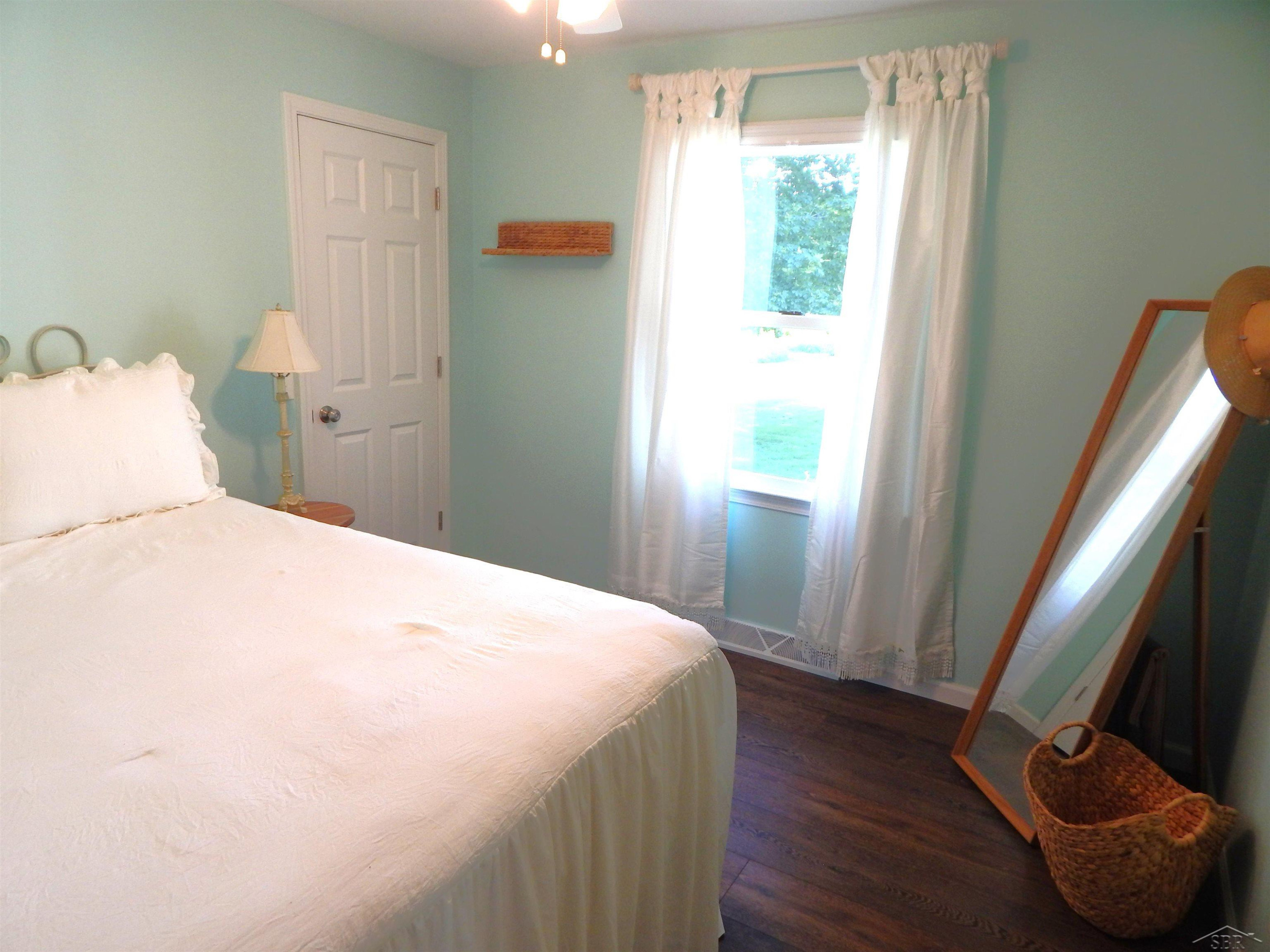 4333 Riverview Drive, Bridgeport, MI 48722 — Photo 14