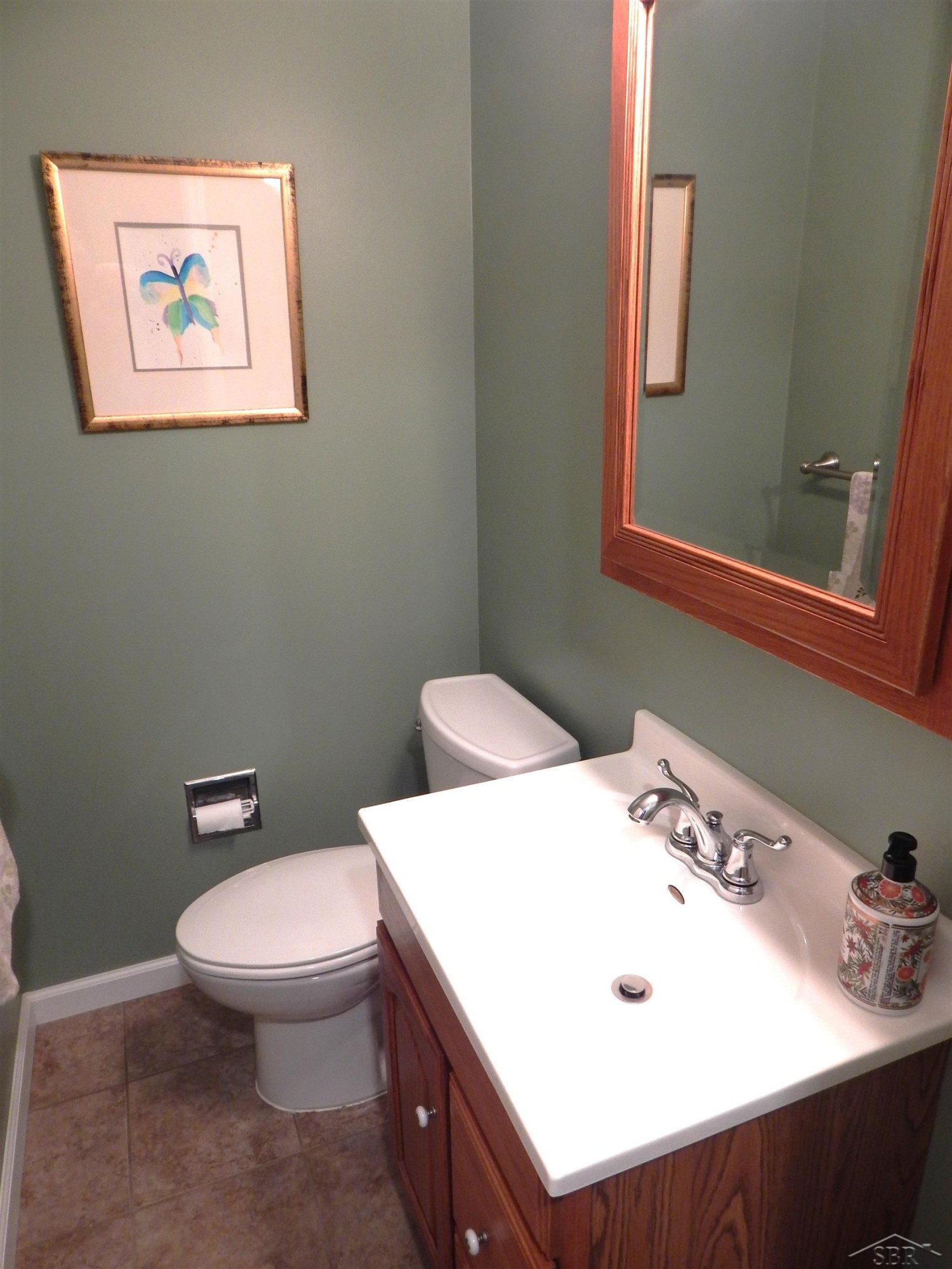 4333 Riverview Drive, Bridgeport, MI 48722 — Photo 15