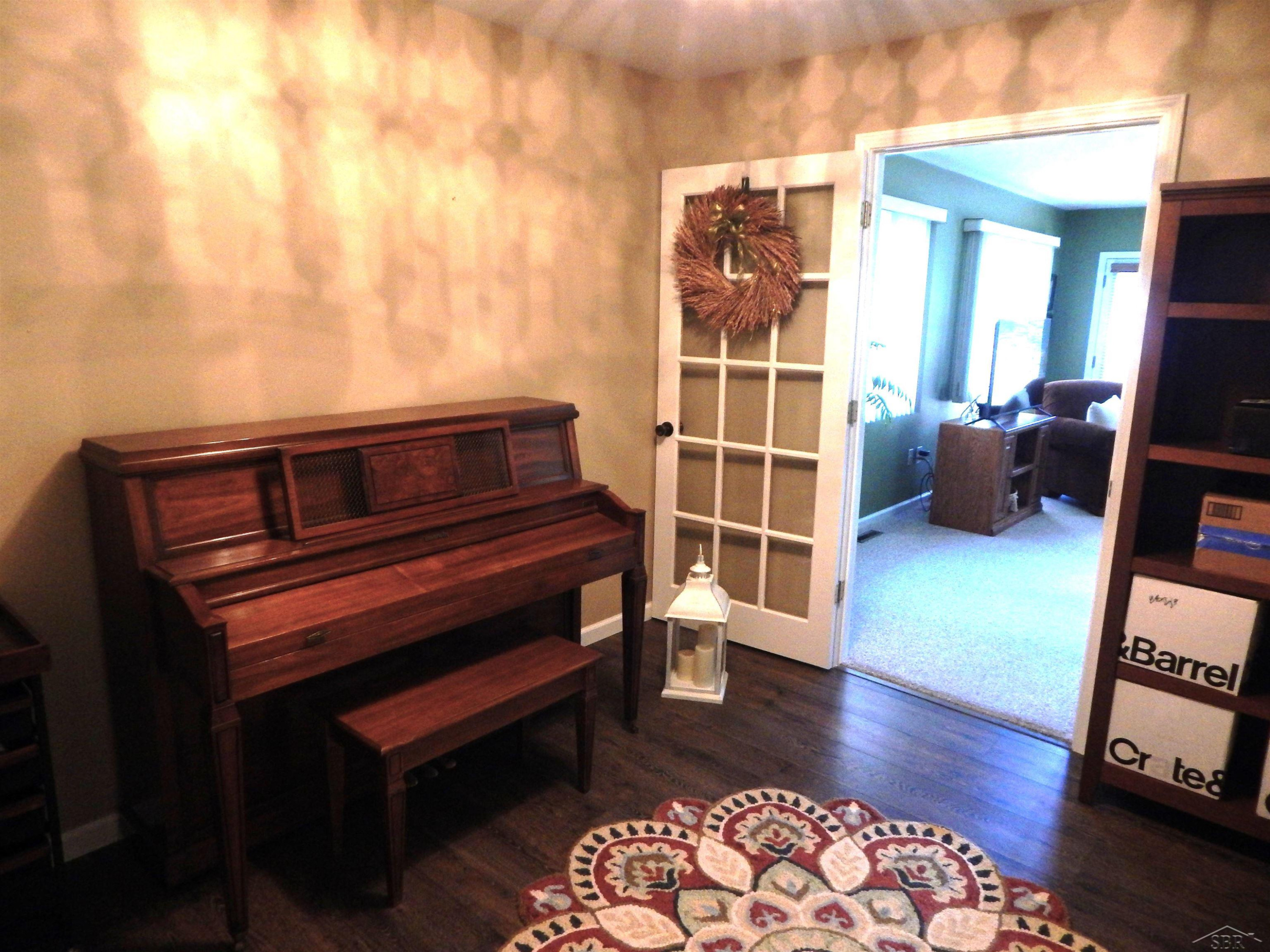 4333 Riverview Drive, Bridgeport, MI 48722 — Photo 16