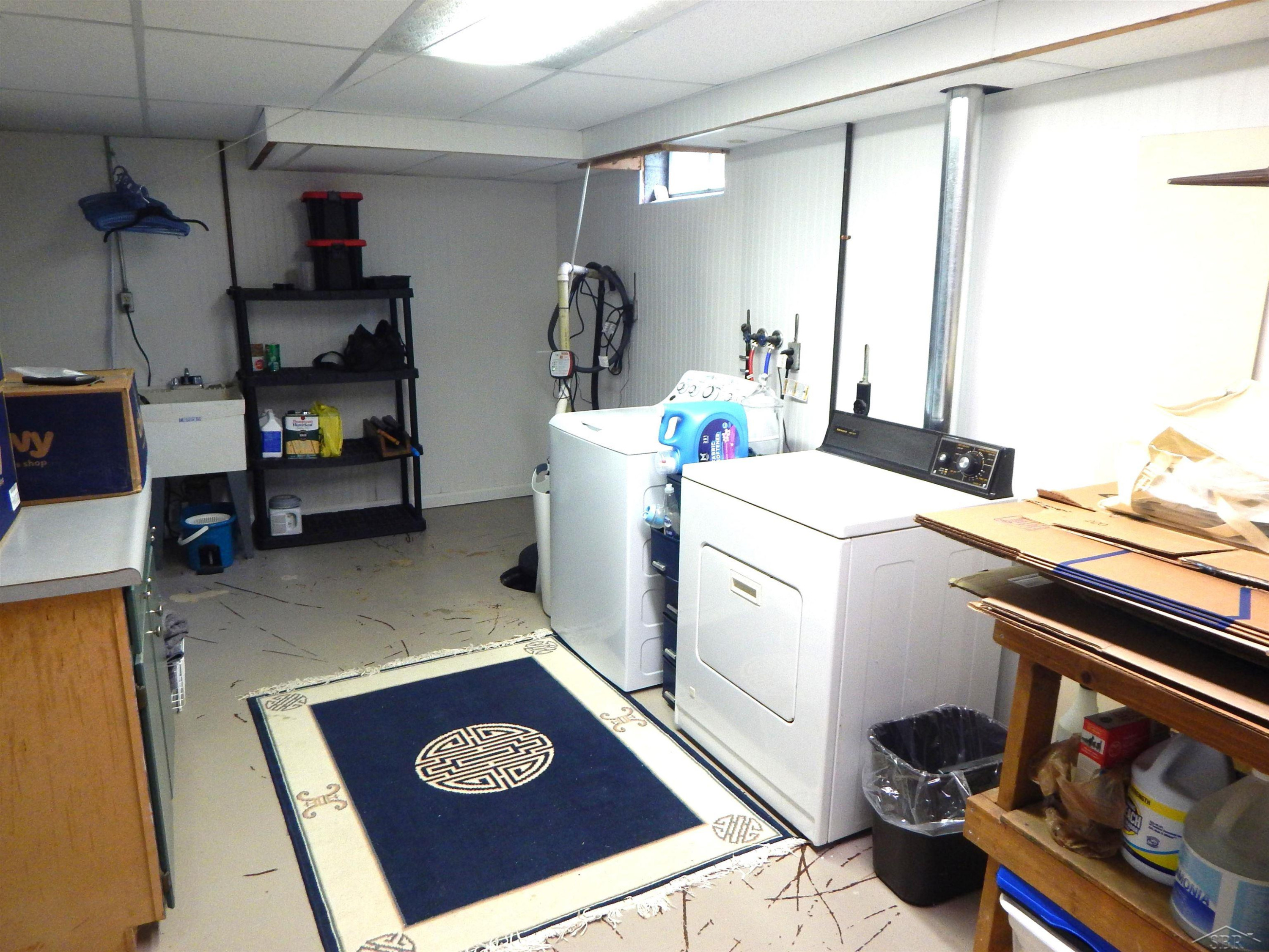 4333 Riverview Drive, Bridgeport, MI 48722 — Photo 17