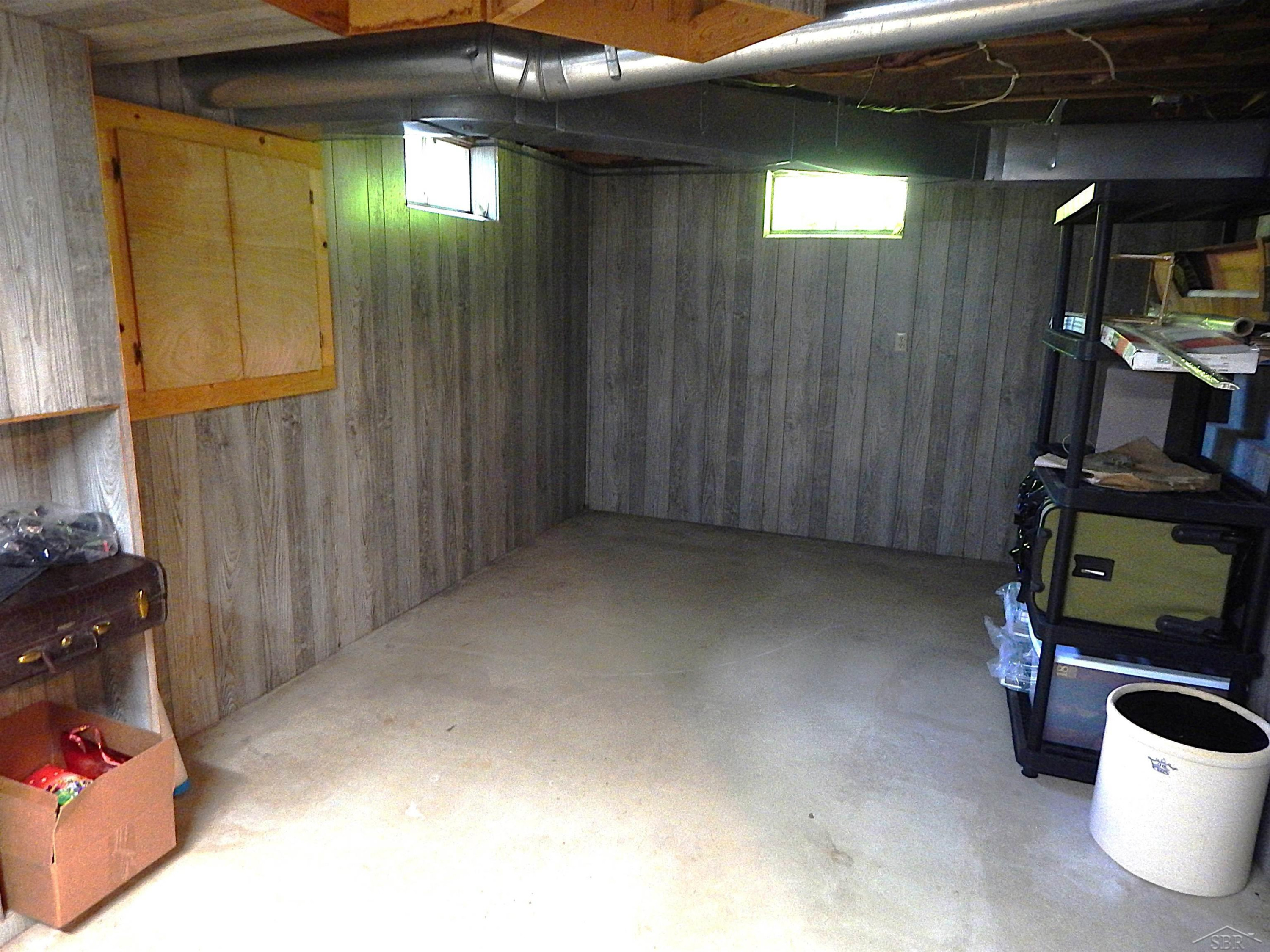 4333 Riverview Drive, Bridgeport, MI 48722 — Photo 18