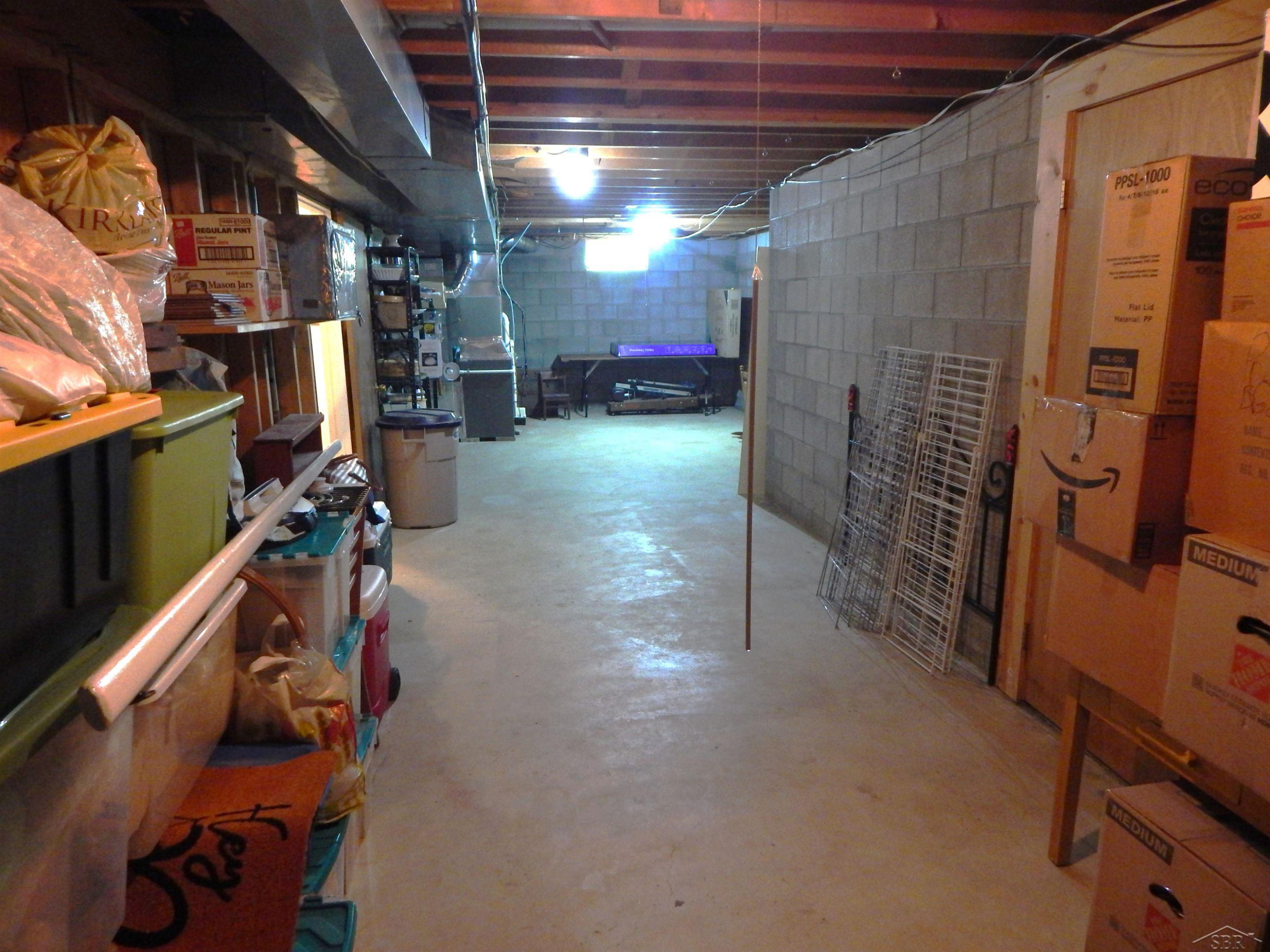 4333 Riverview Drive, Bridgeport, MI 48722 — Photo 19