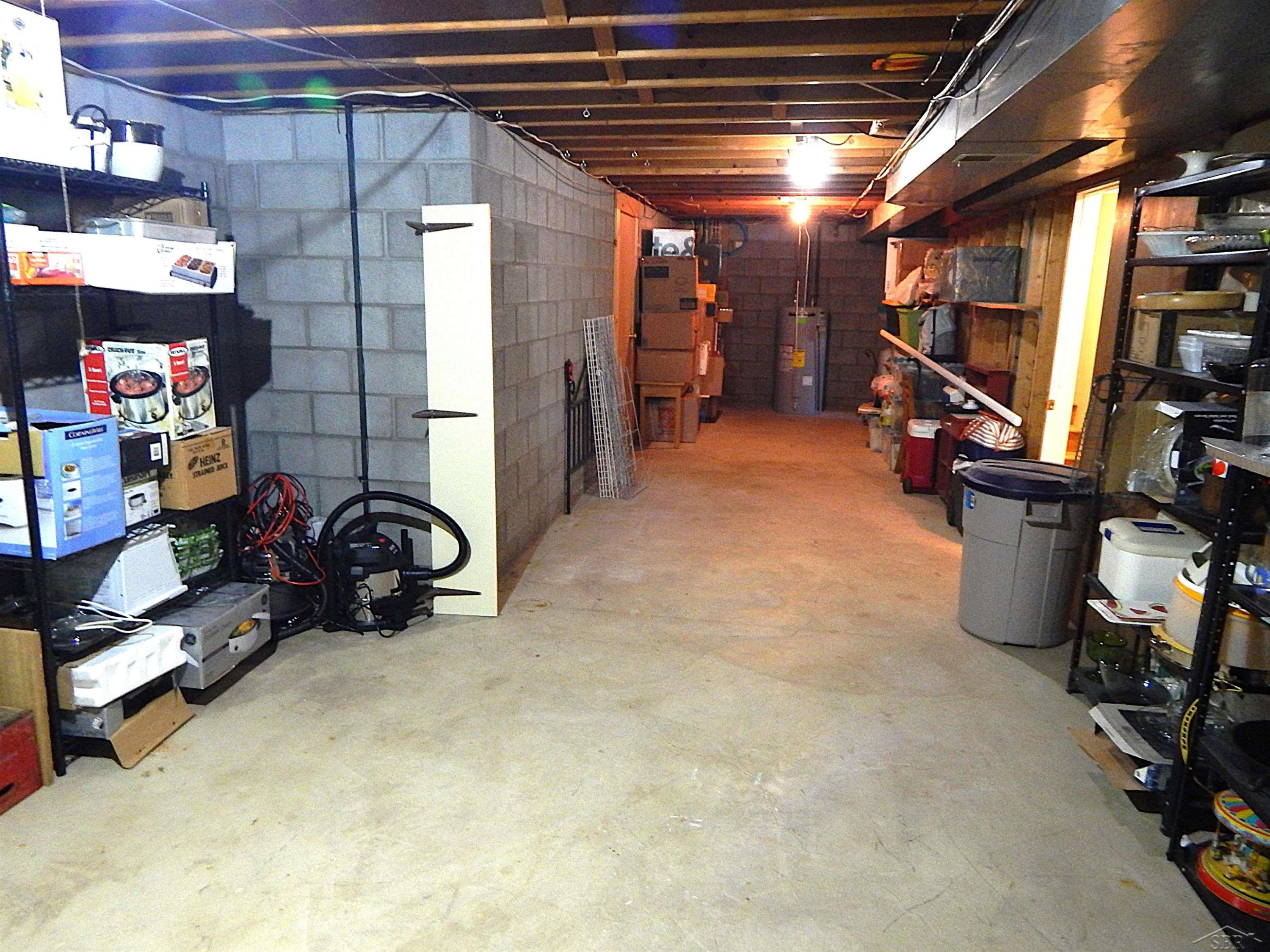 4333 Riverview Drive, Bridgeport, MI 48722 — Photo 20