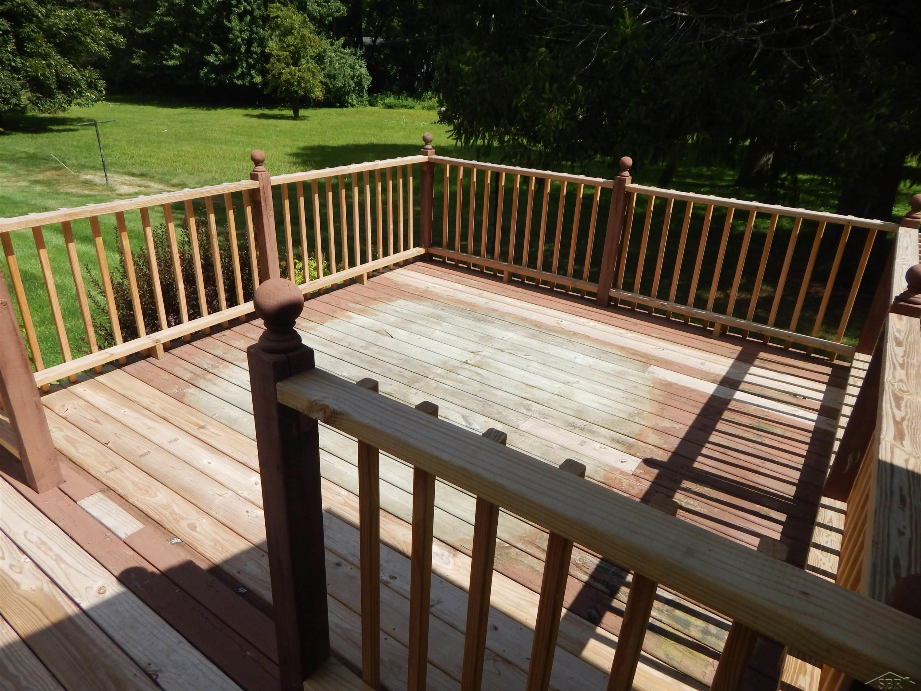 4333 Riverview Drive, Bridgeport, MI 48722 — Photo 22