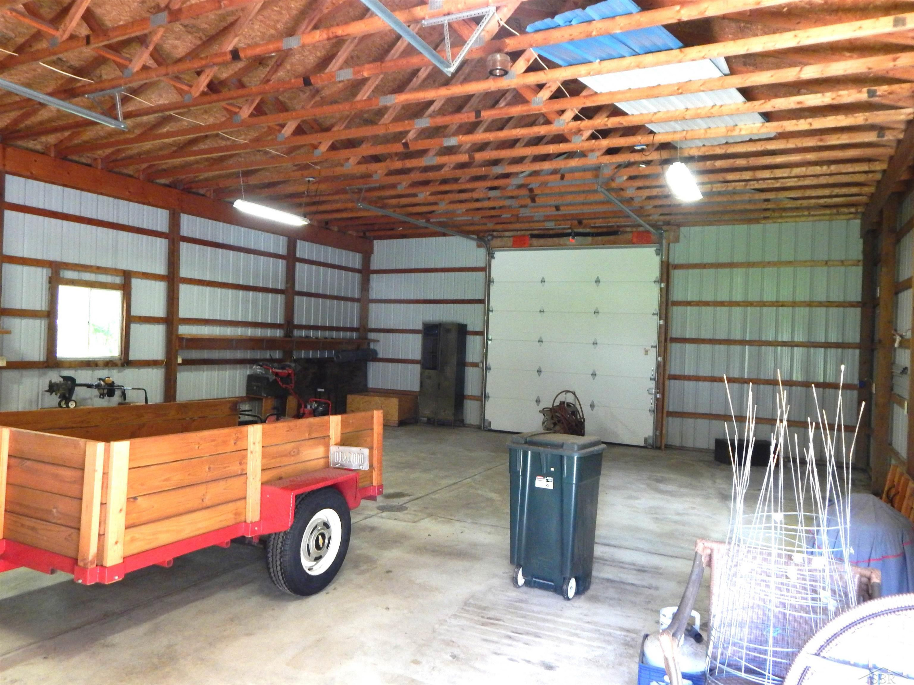 4333 Riverview Drive, Bridgeport, MI 48722 — Photo 25