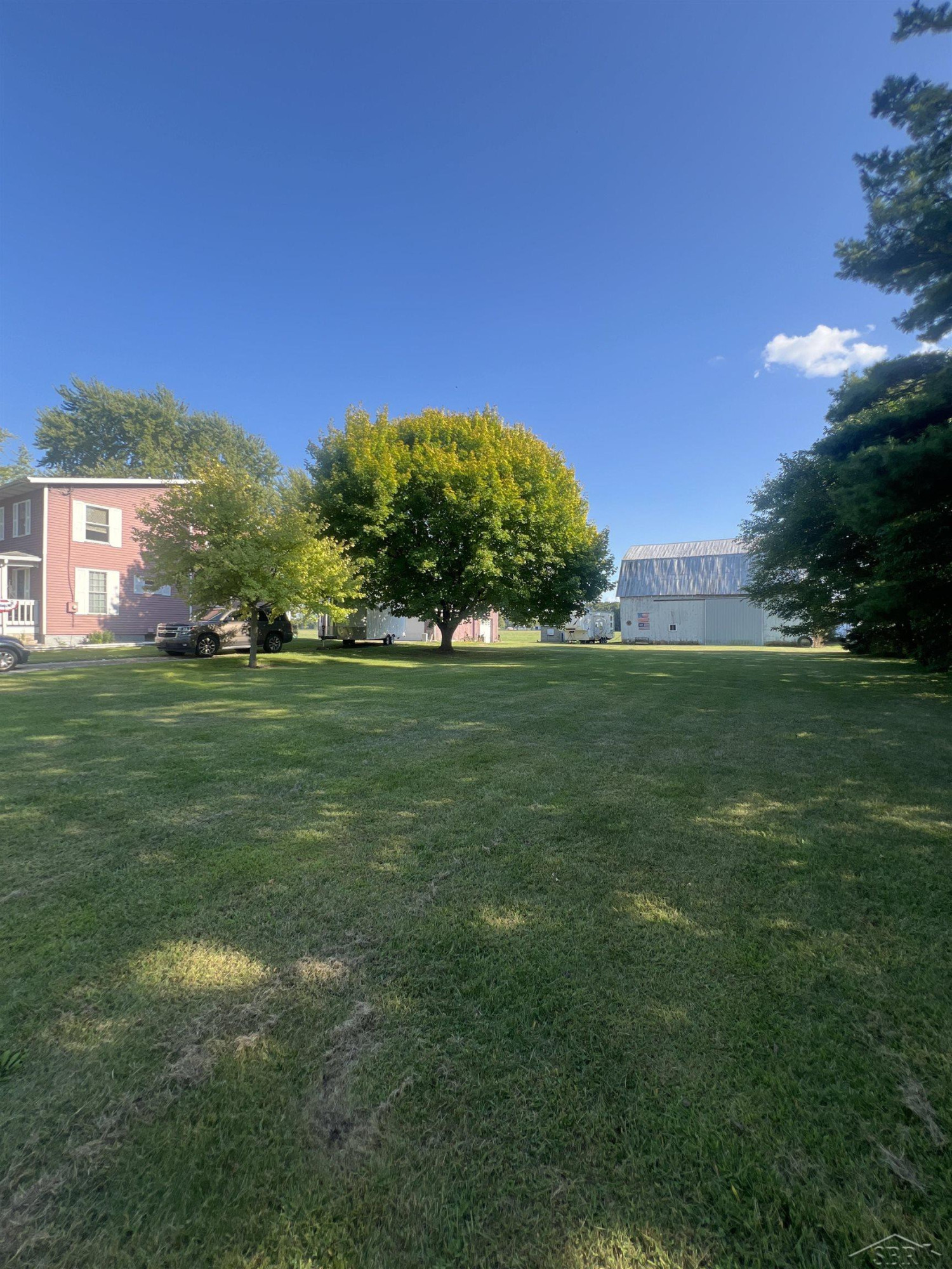 5832 Riverview Drive, Bridgeport, MI 48722 — Photo 5