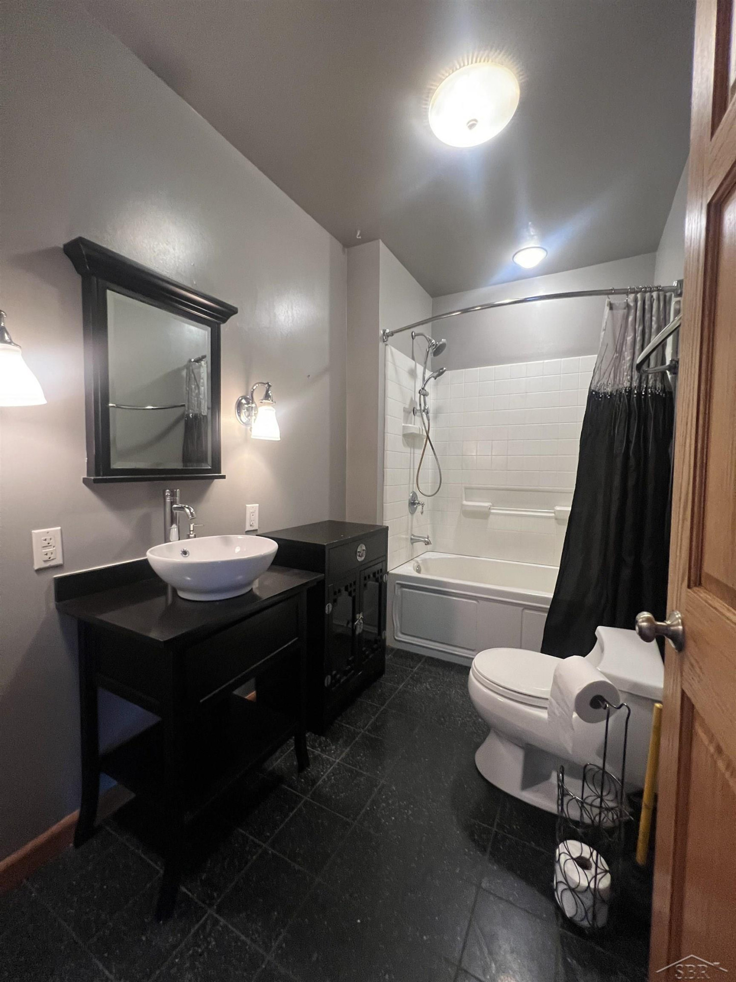5832 Riverview Drive, Bridgeport, MI 48722 — Photo 14