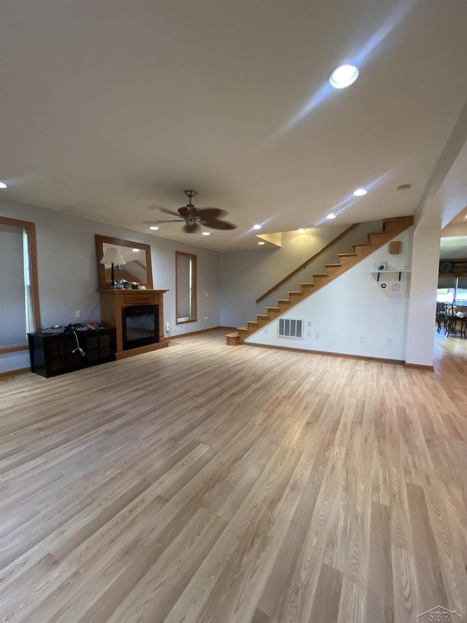 5832 Riverview Drive, Bridgeport, MI 48722 — Photo 15