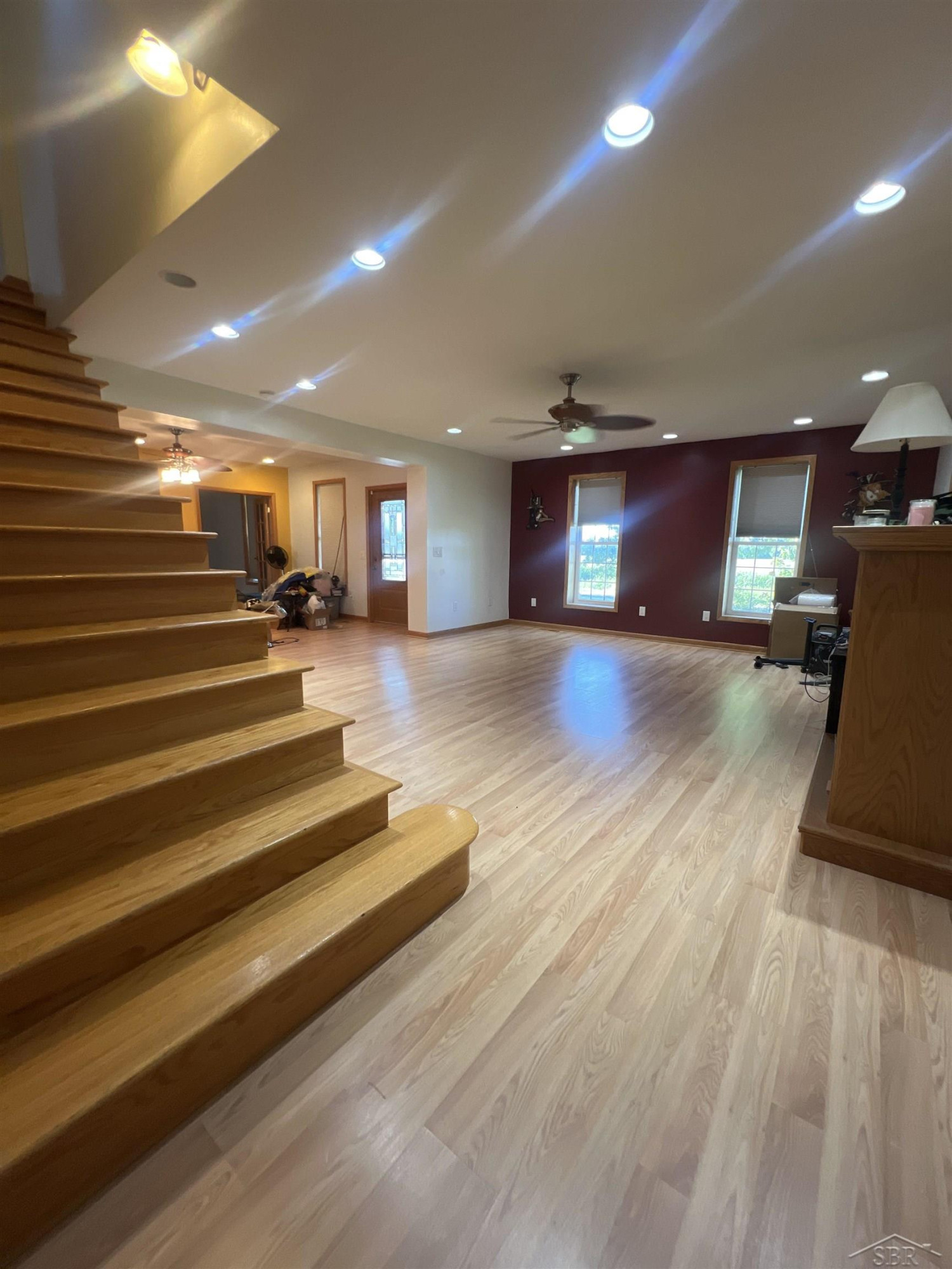 5832 Riverview Drive, Bridgeport, MI 48722 — Photo 16
