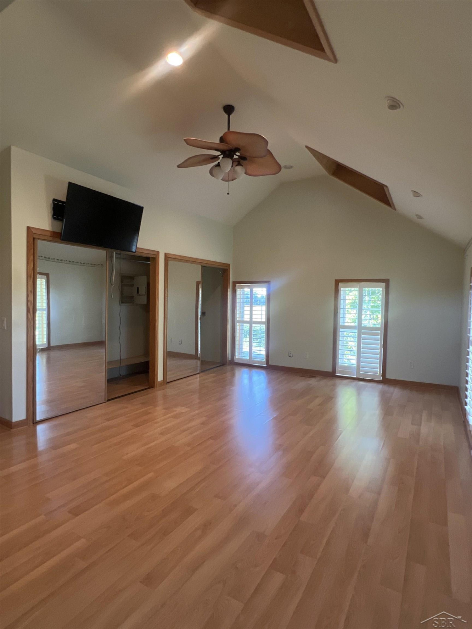 5832 Riverview Drive, Bridgeport, MI 48722 — Photo 17