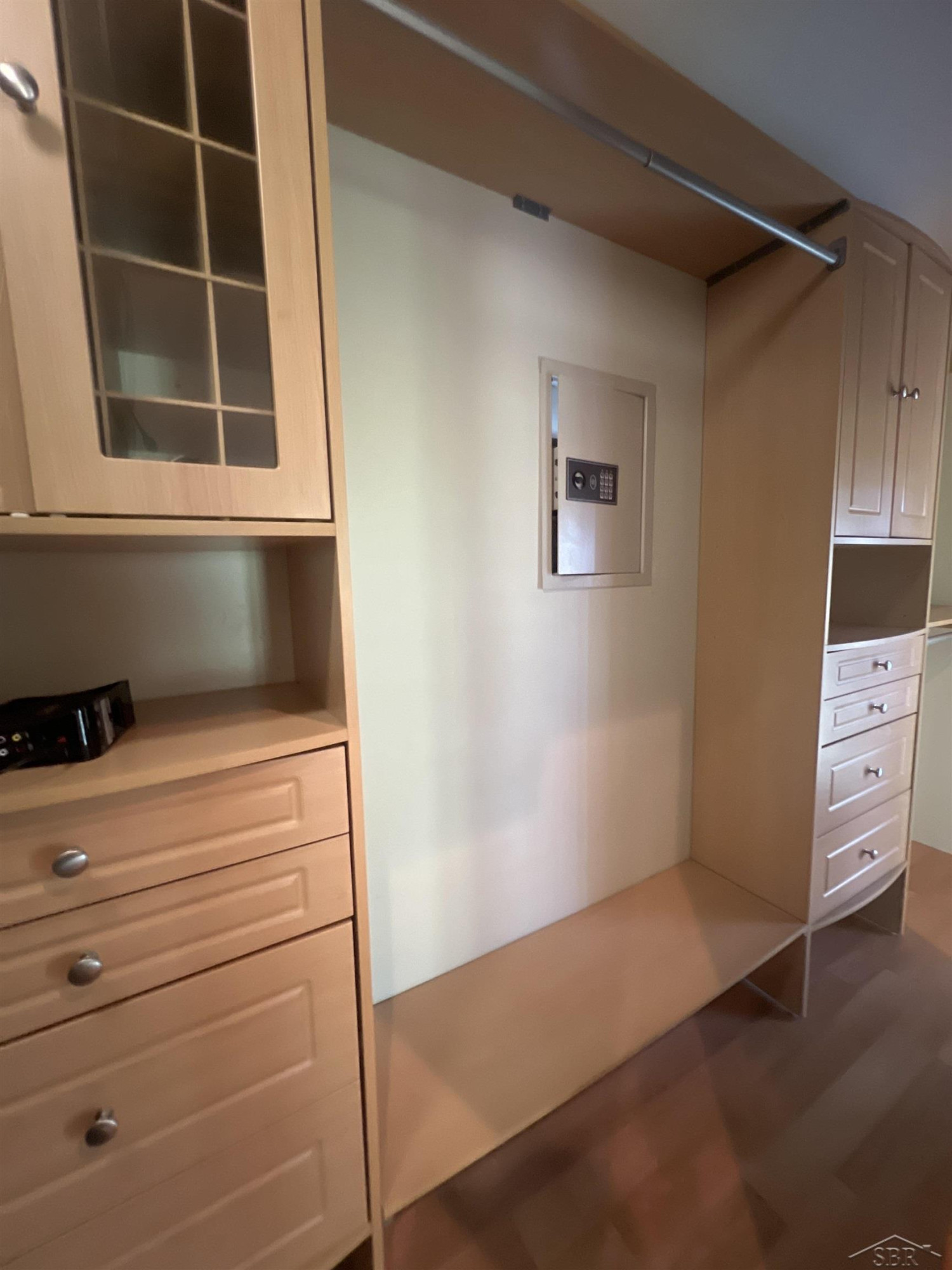5832 Riverview Drive, Bridgeport, MI 48722 — Photo 18
