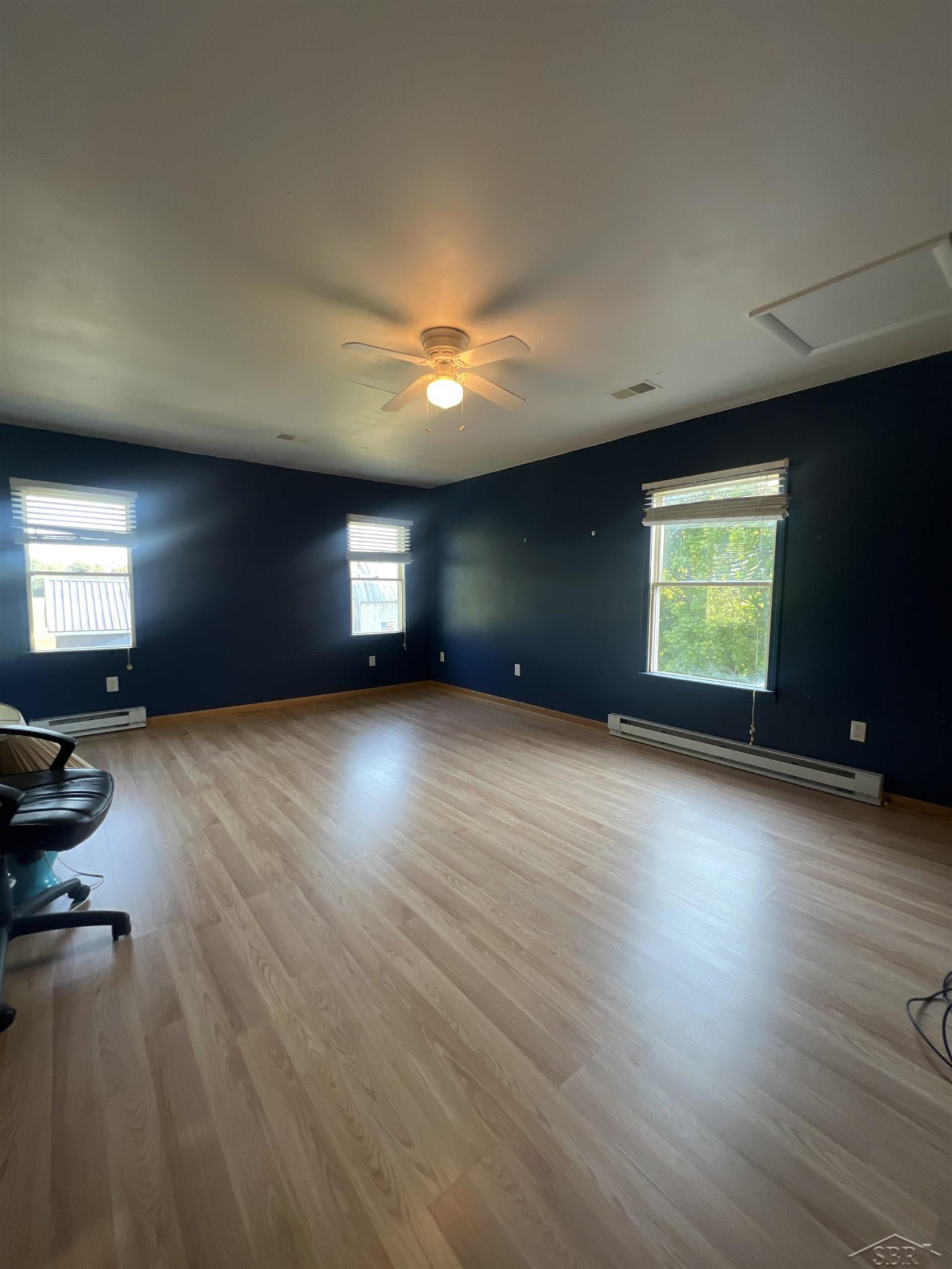 5832 Riverview Drive, Bridgeport, MI 48722 — Photo 19