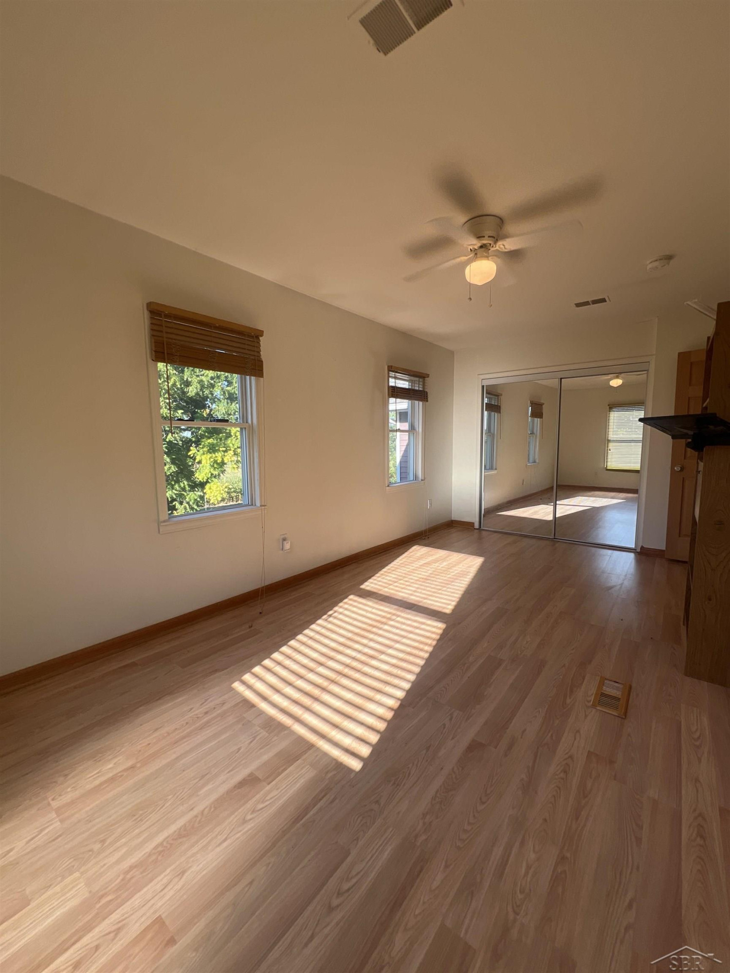 5832 Riverview Drive, Bridgeport, MI 48722 — Photo 20