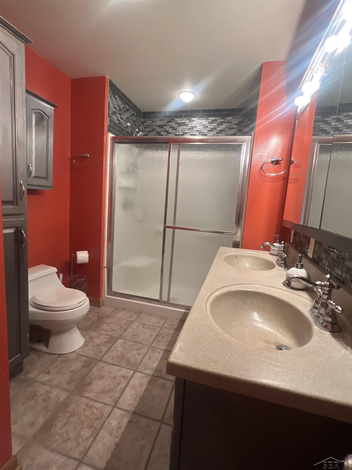 5832 Riverview Drive, Bridgeport, MI 48722 — Photo 22