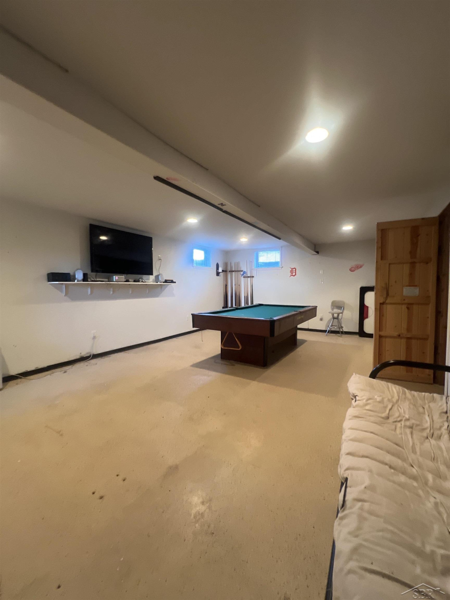 5832 Riverview Drive, Bridgeport, MI 48722 — Photo 24