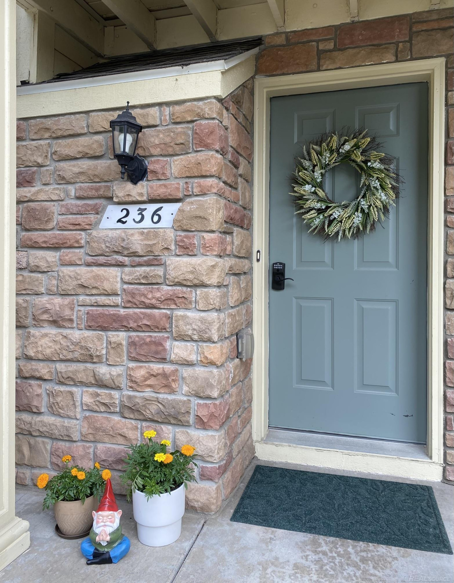236 Park Green Drive, Lake Orion, MI 48362 — Photo 7