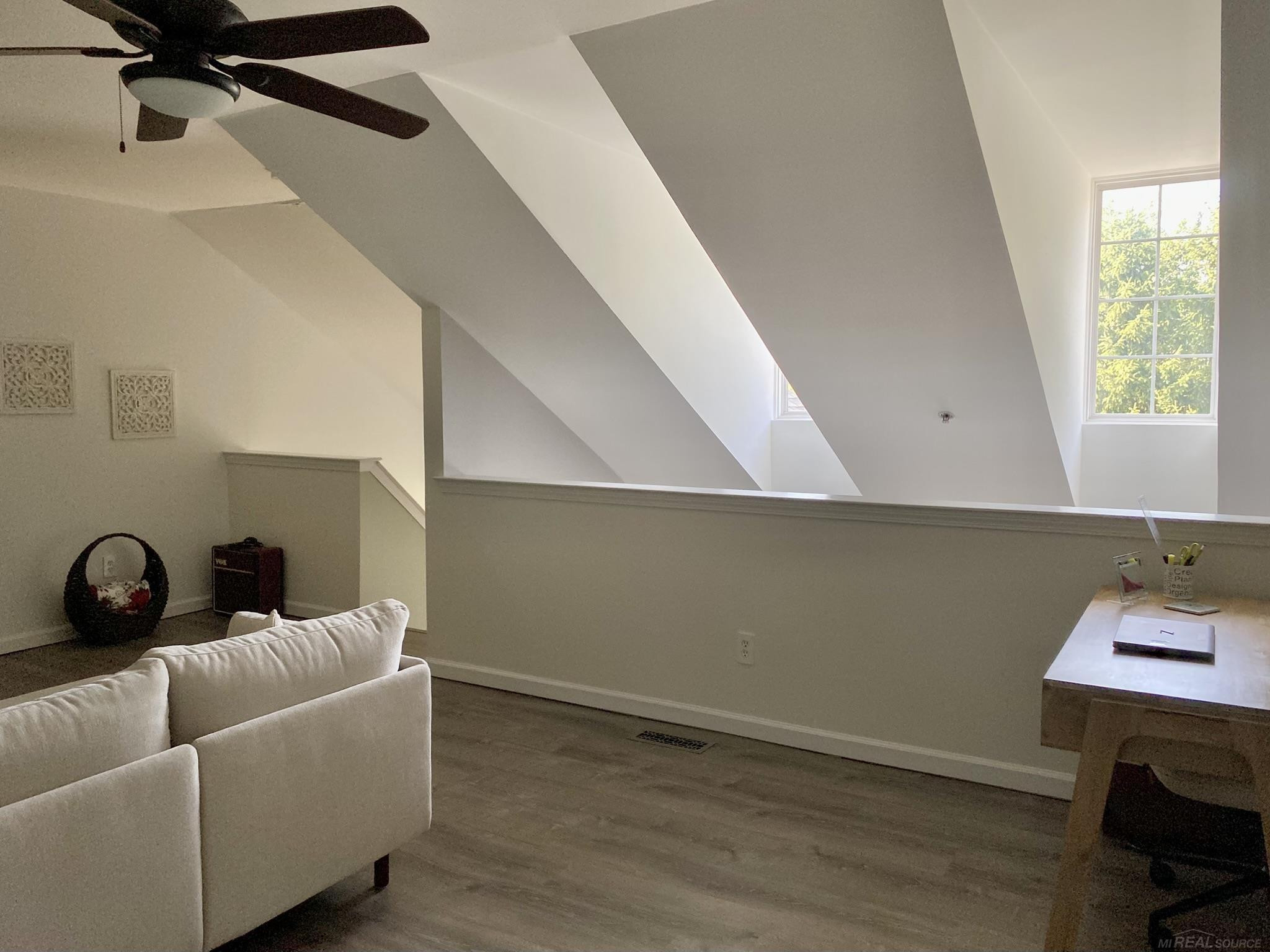 236 Park Green Drive, Lake Orion, MI 48362 — Photo 12