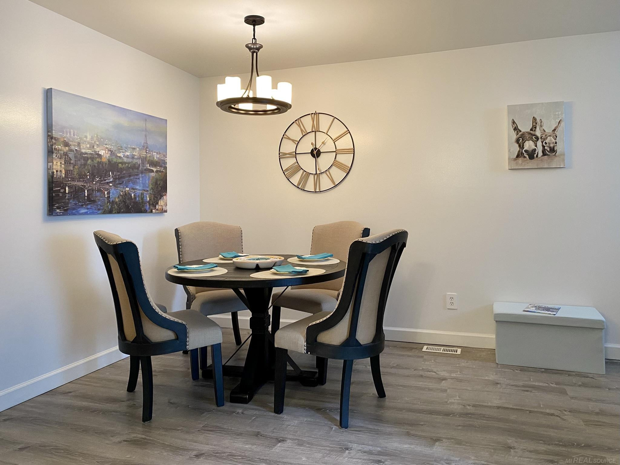 236 Park Green Drive, Lake Orion, MI 48362 — Photo 15
