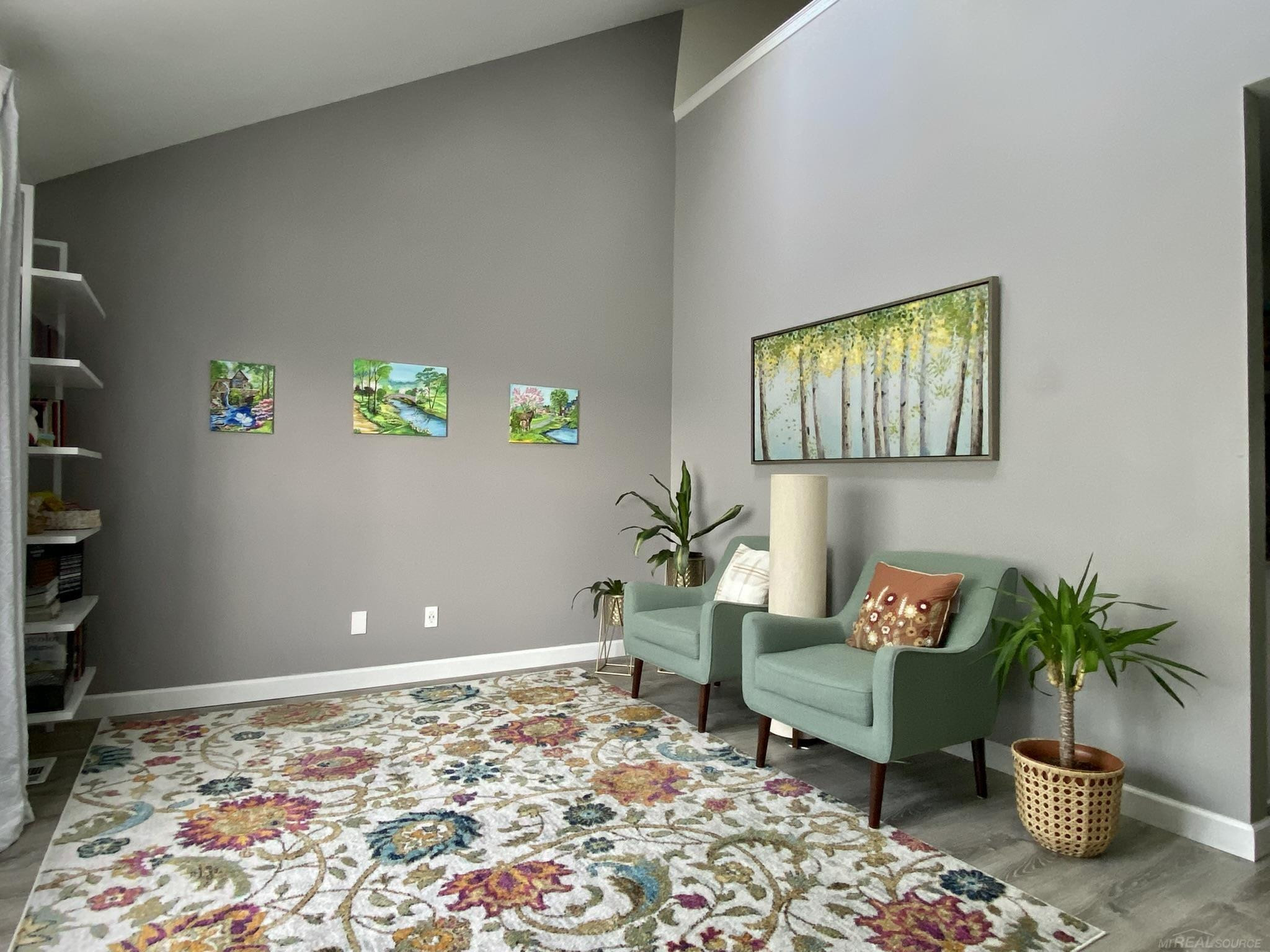 236 Park Green Drive, Lake Orion, MI 48362 — Photo 16