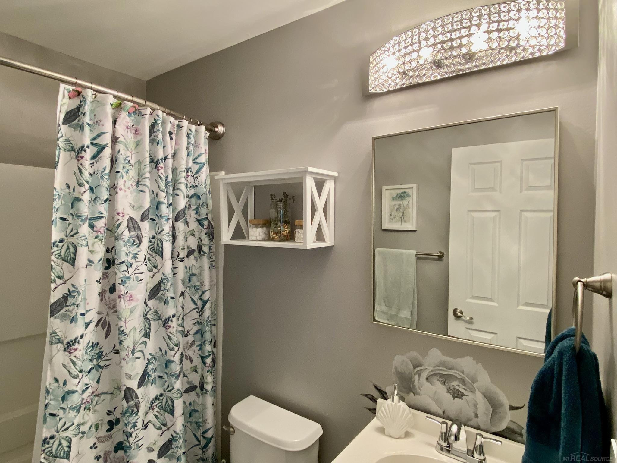 236 Park Green Drive, Lake Orion, MI 48362 — Photo 19