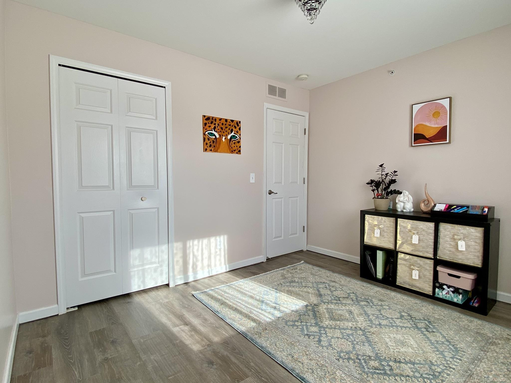 236 Park Green Drive, Lake Orion, MI 48362 — Photo 21