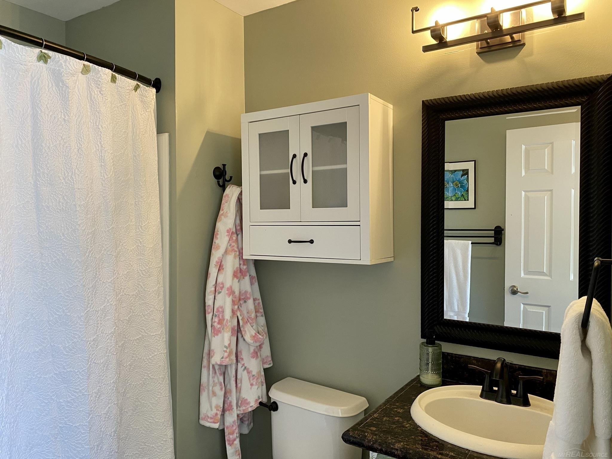 236 Park Green Drive, Lake Orion, MI 48362 — Photo 22